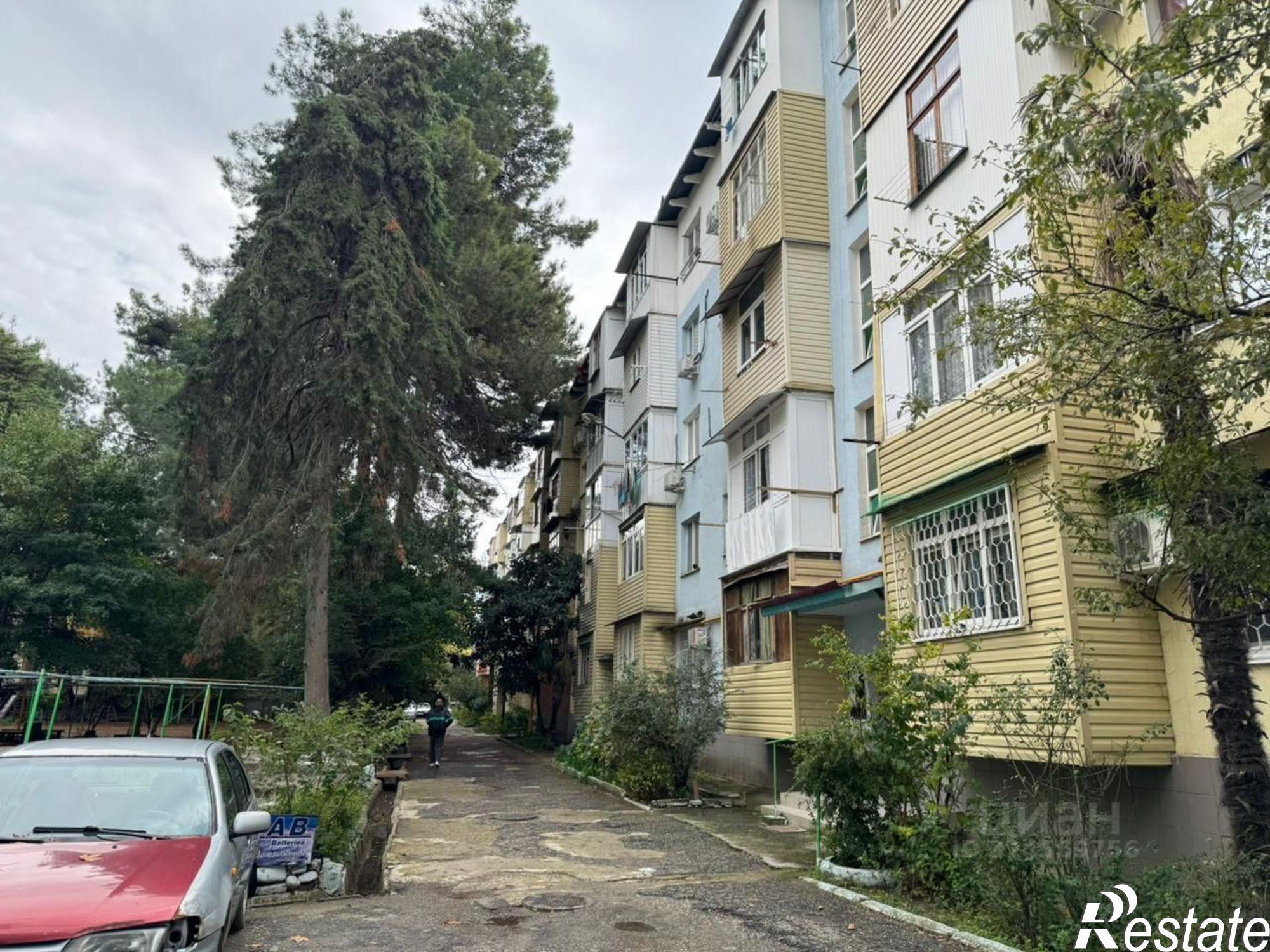 Купить квартиру за 7 700 000 рублей на ул Лазарева, 68