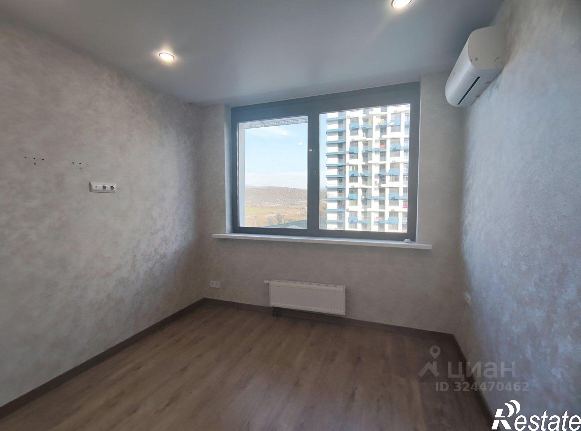 Купить квартиру за 15 850 000 рублей на ул Ясногорская, 16/2