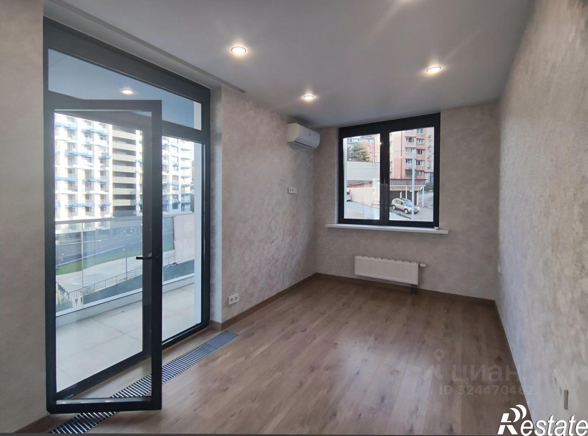 Купить квартиру за 15 850 000 рублей на ул Ясногорская, 16/2