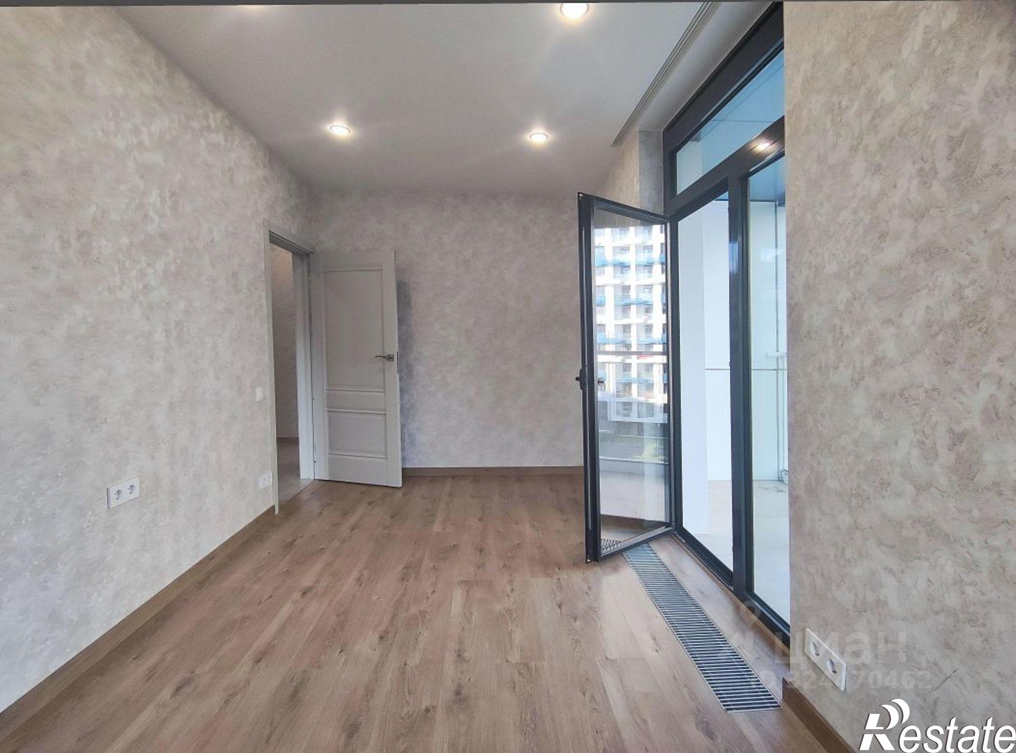 Купить квартиру за 15 850 000 рублей на ул Ясногорская, 16/2