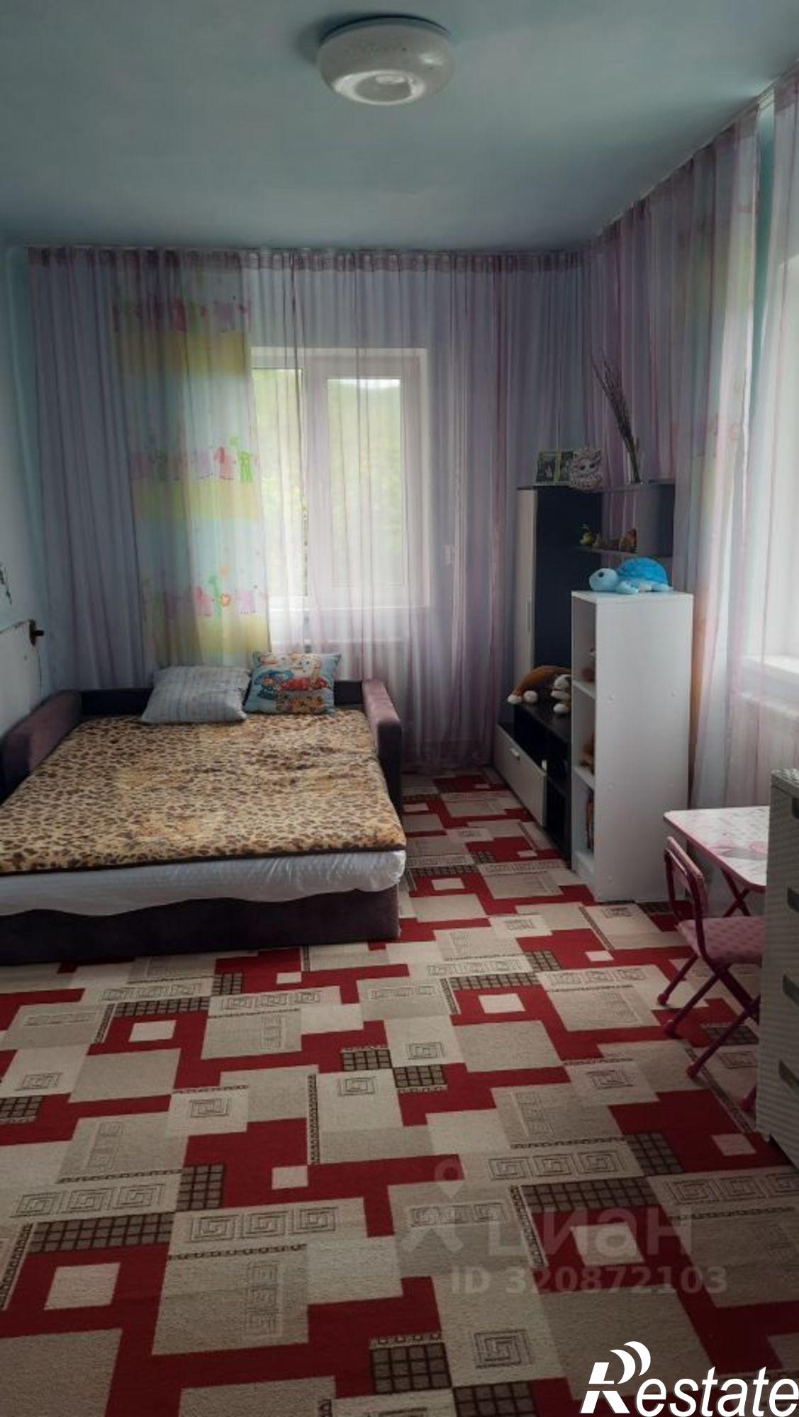 Купить дачу, дом, коттедж за 11 500 000 рублей на ул Сурикова, 20