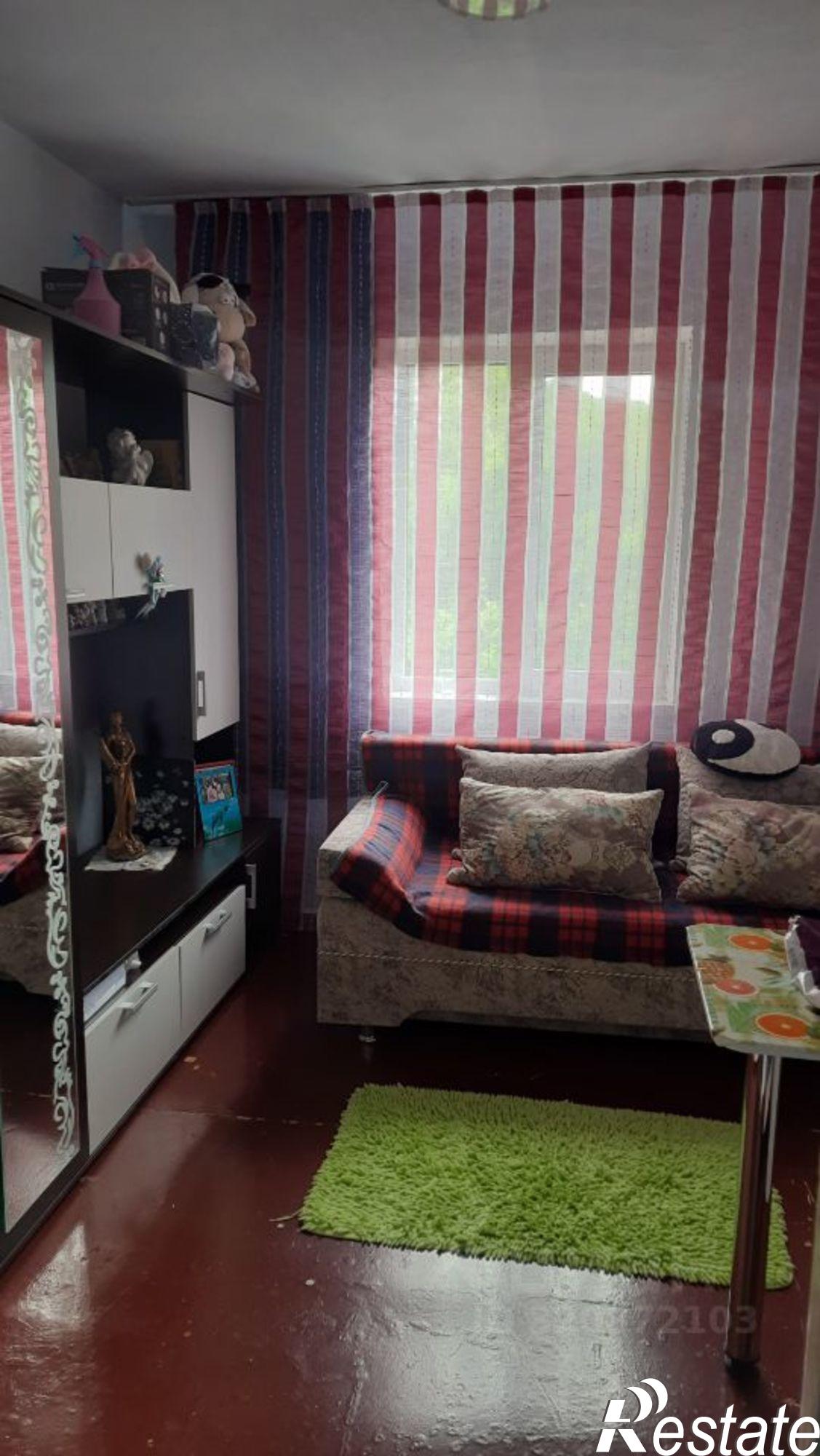 Купить дачу, дом, коттедж за 11 500 000 рублей на ул Сурикова, 20