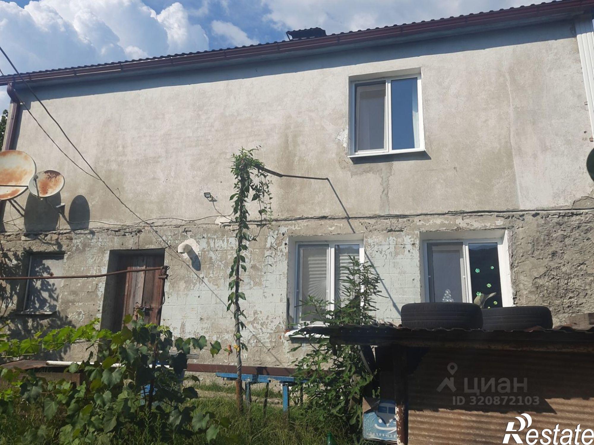 Купить дачу, дом, коттедж за 11 500 000 рублей на ул Сурикова, 20