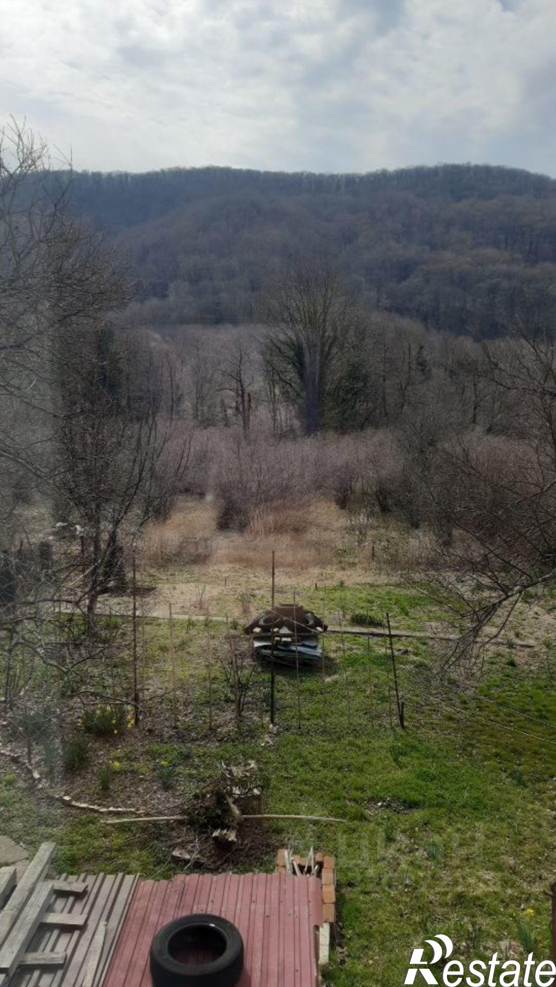 Купить дачу, дом, коттедж за 11 500 000 рублей на ул Сурикова, 20