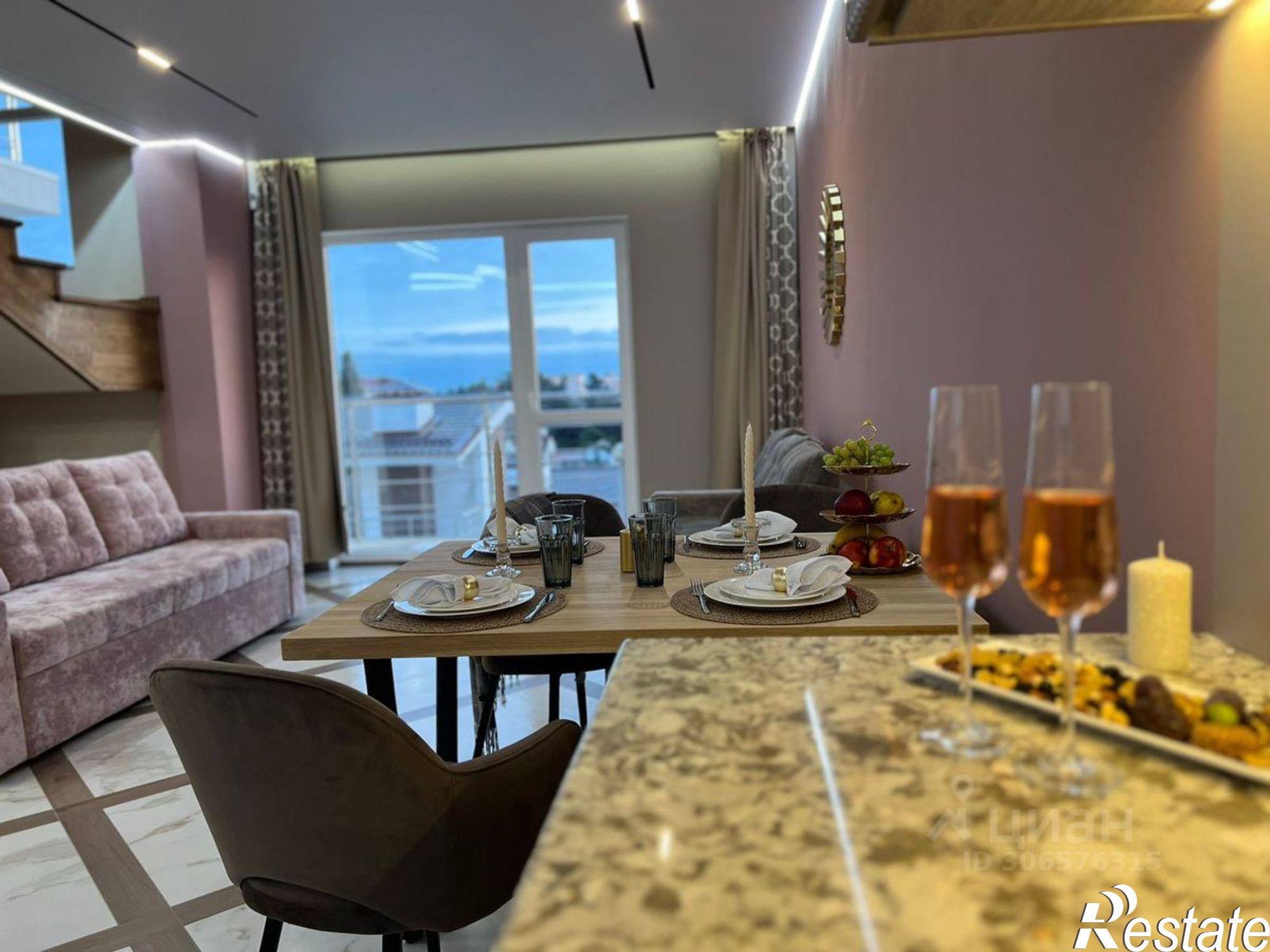 Купить дачу, дом, коттедж за 42 900 000 рублей на ул Вегетарианская, 2/4