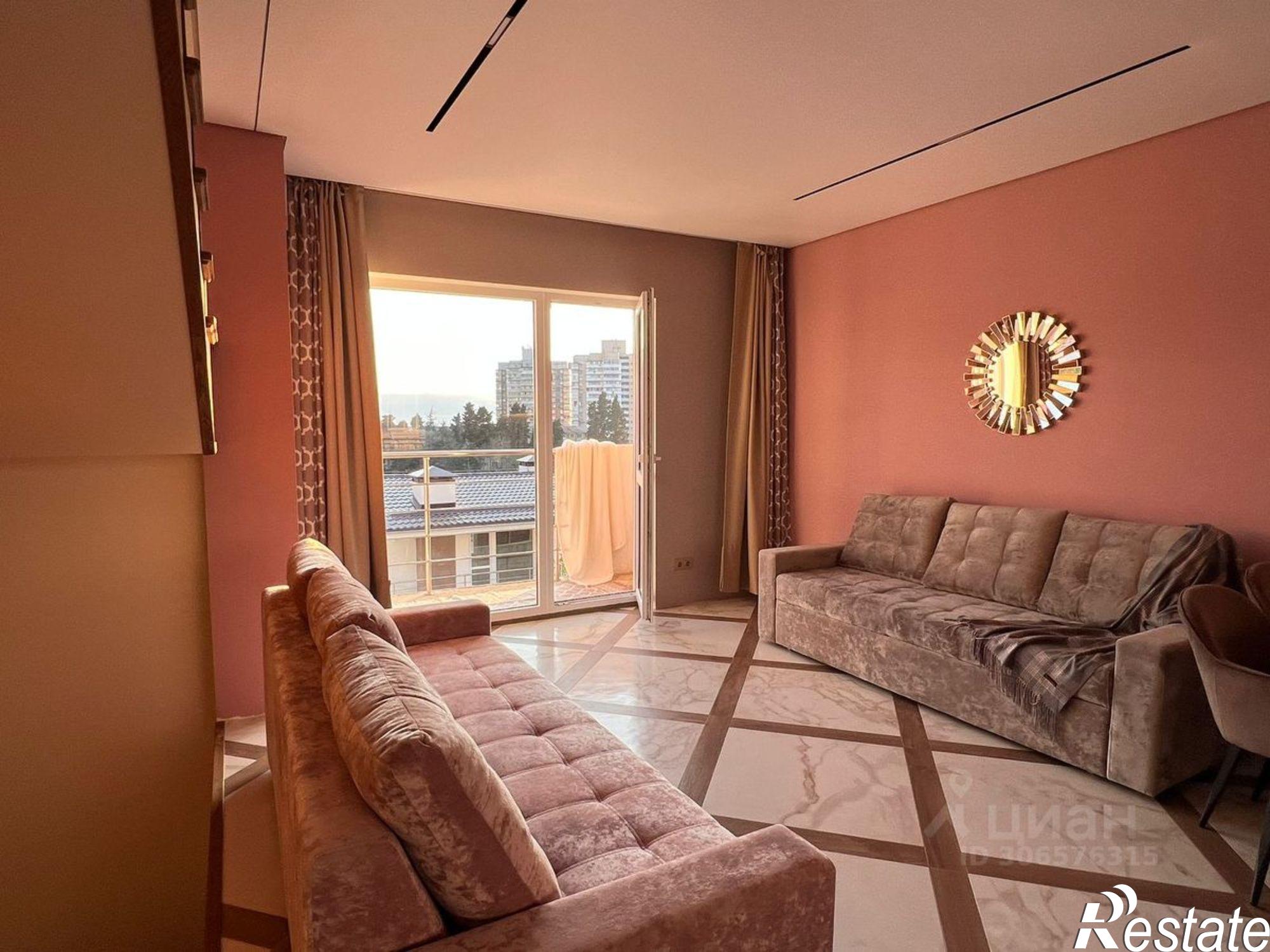 Купить дачу, дом, коттедж за 42 900 000 рублей на ул Вегетарианская, 2/4