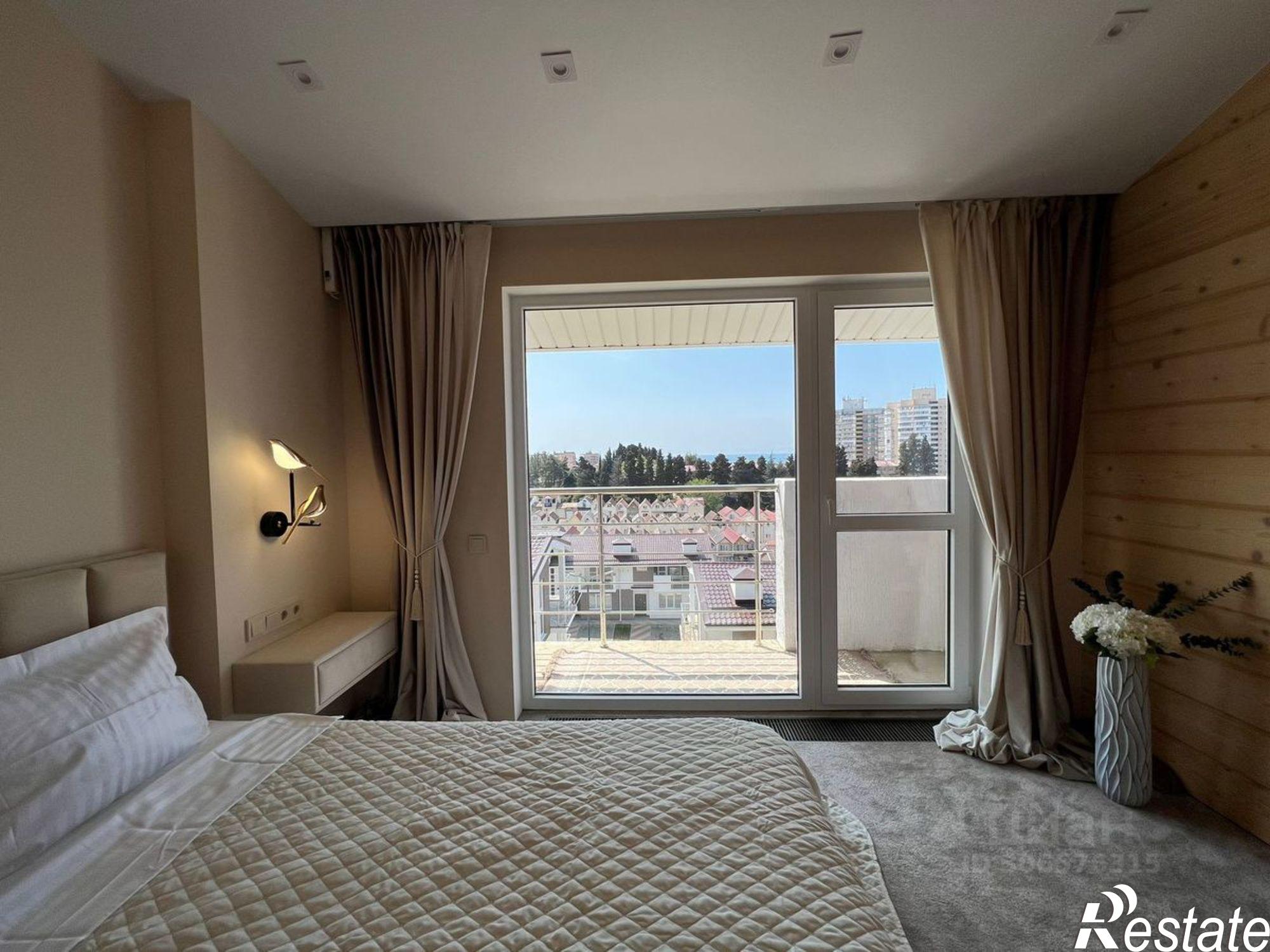 Купить дачу, дом, коттедж за 42 900 000 рублей на ул Вегетарианская, 2/4