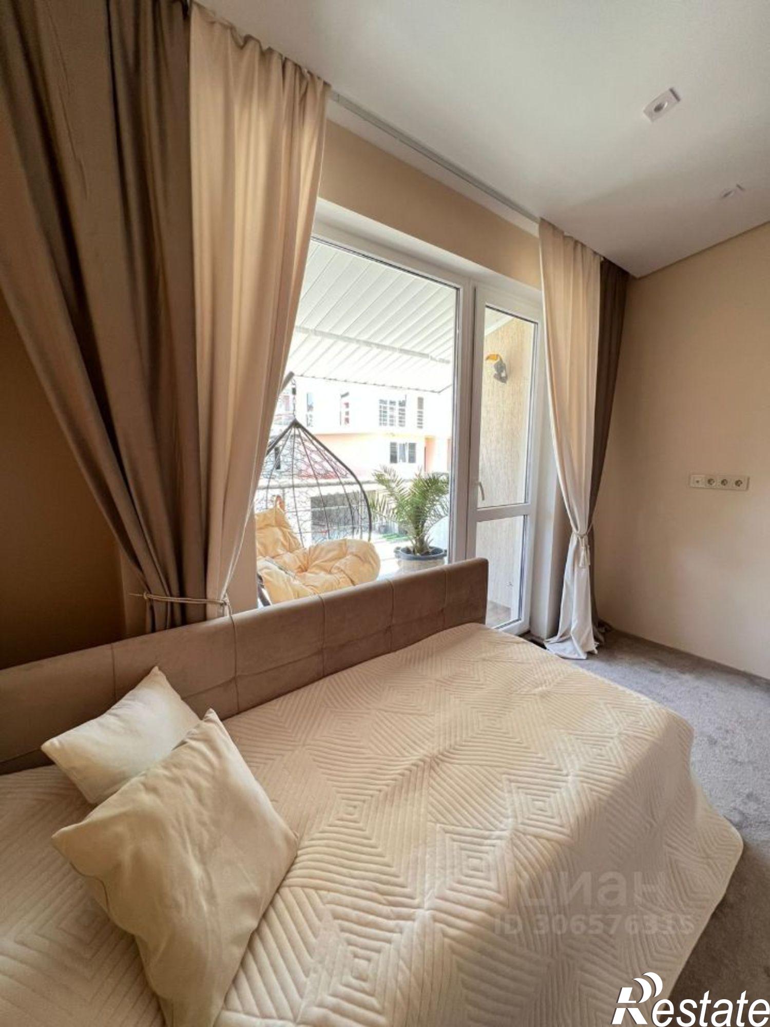 Купить дачу, дом, коттедж за 42 900 000 рублей на ул Вегетарианская, 2/4