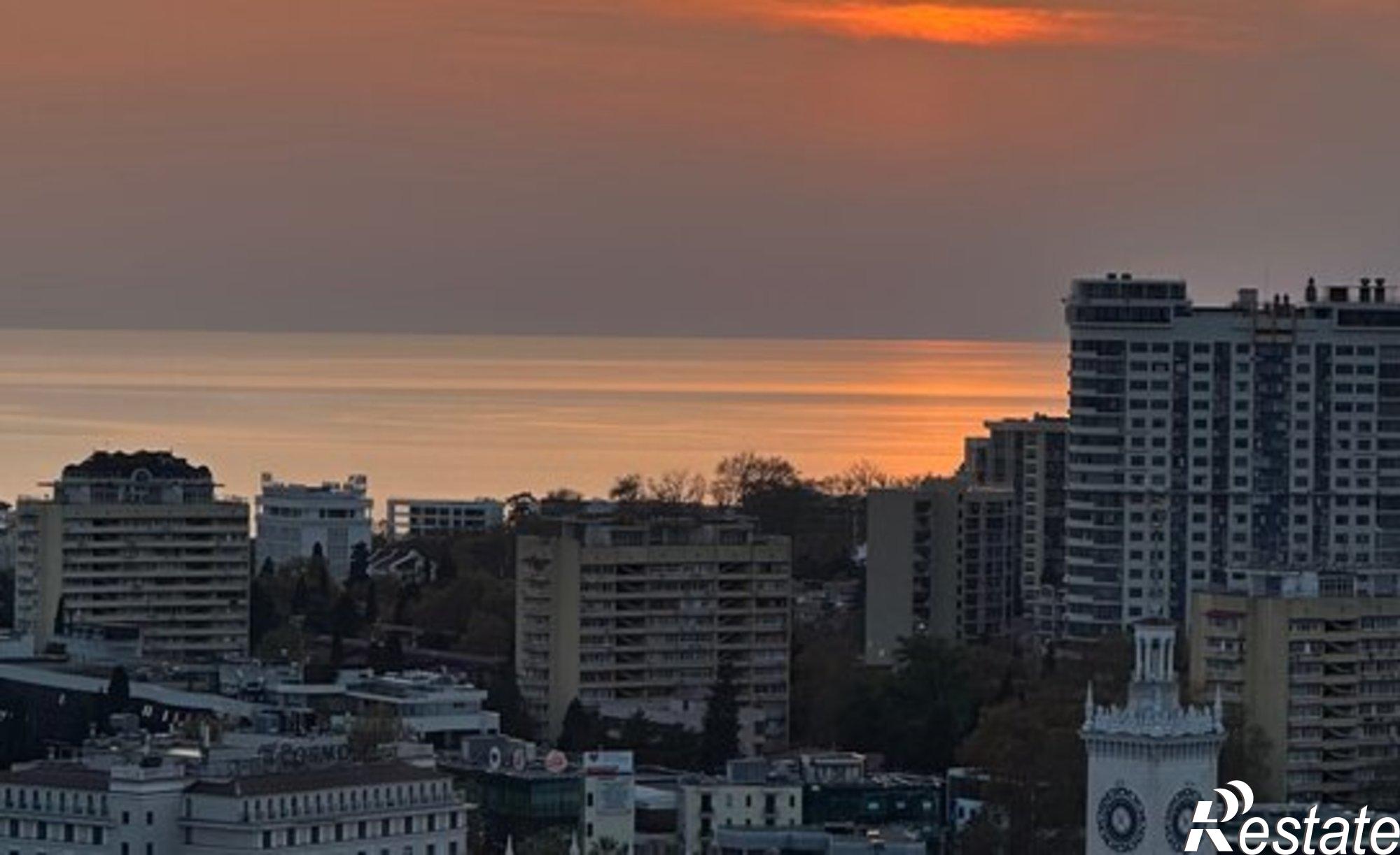 Купить квартиру за 39 000 000 рублей на ул Невская, 19