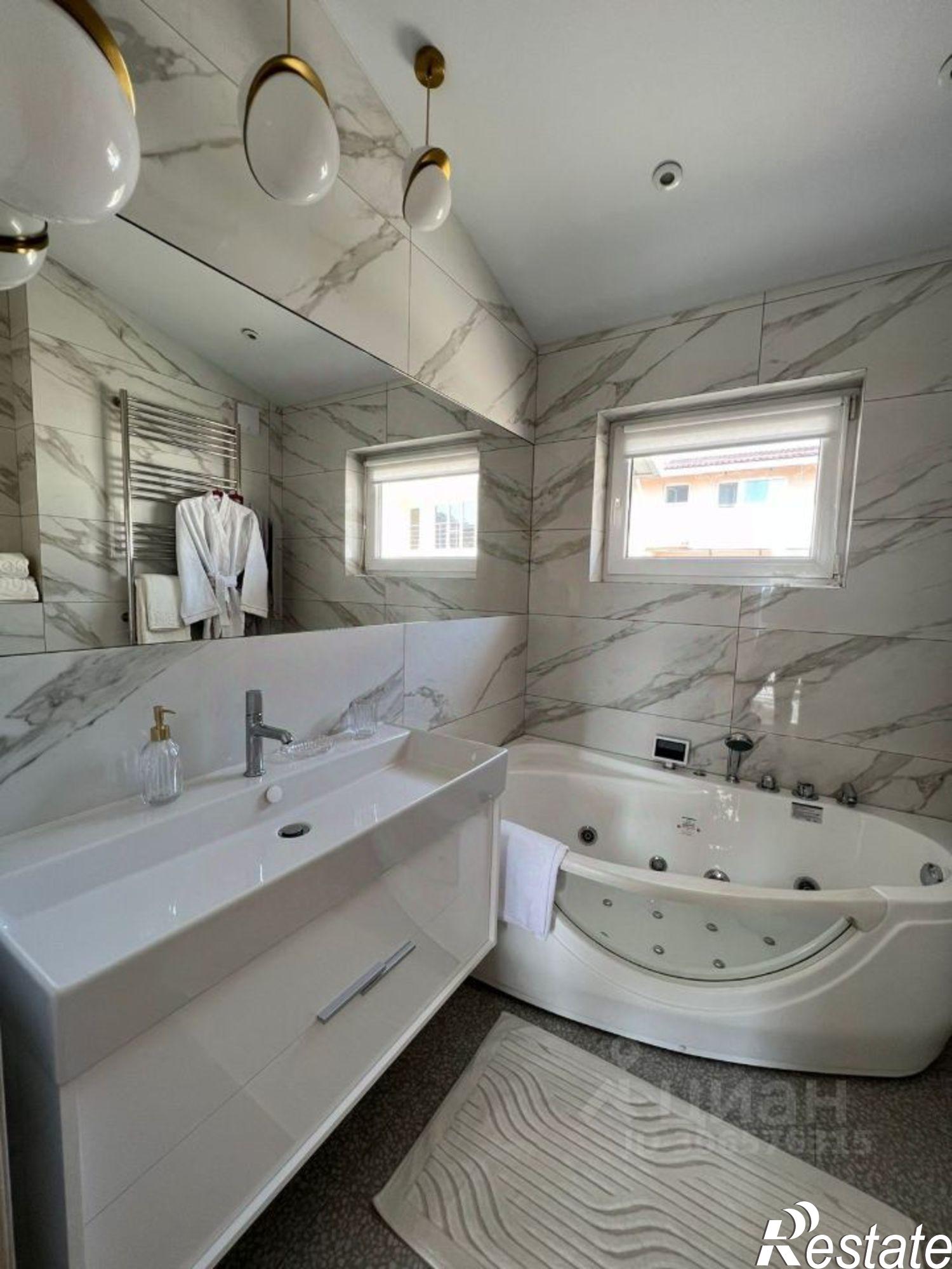 Купить дачу, дом, коттедж за 42 900 000 рублей на ул Вегетарианская, 2/4