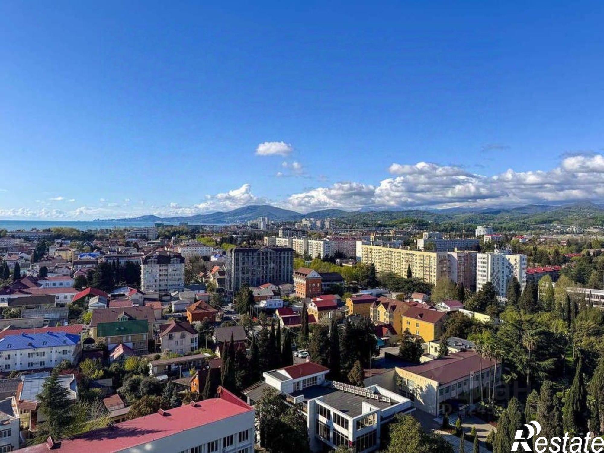 Купить квартиру за 70 000 000 рублей на ул Кирова, 30