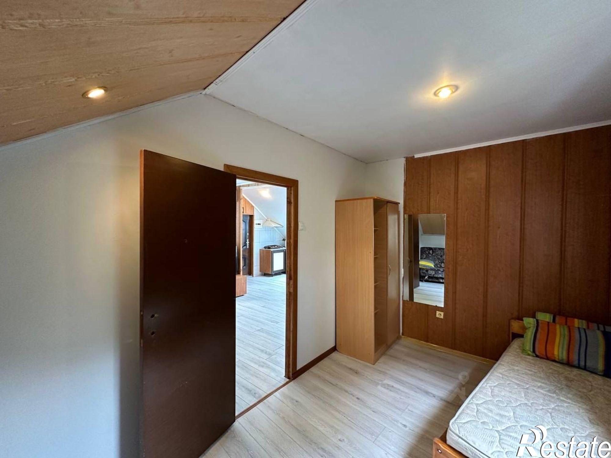 Сдать квартиру за 32 000 рублей на улица Дмитриевой, 1/1