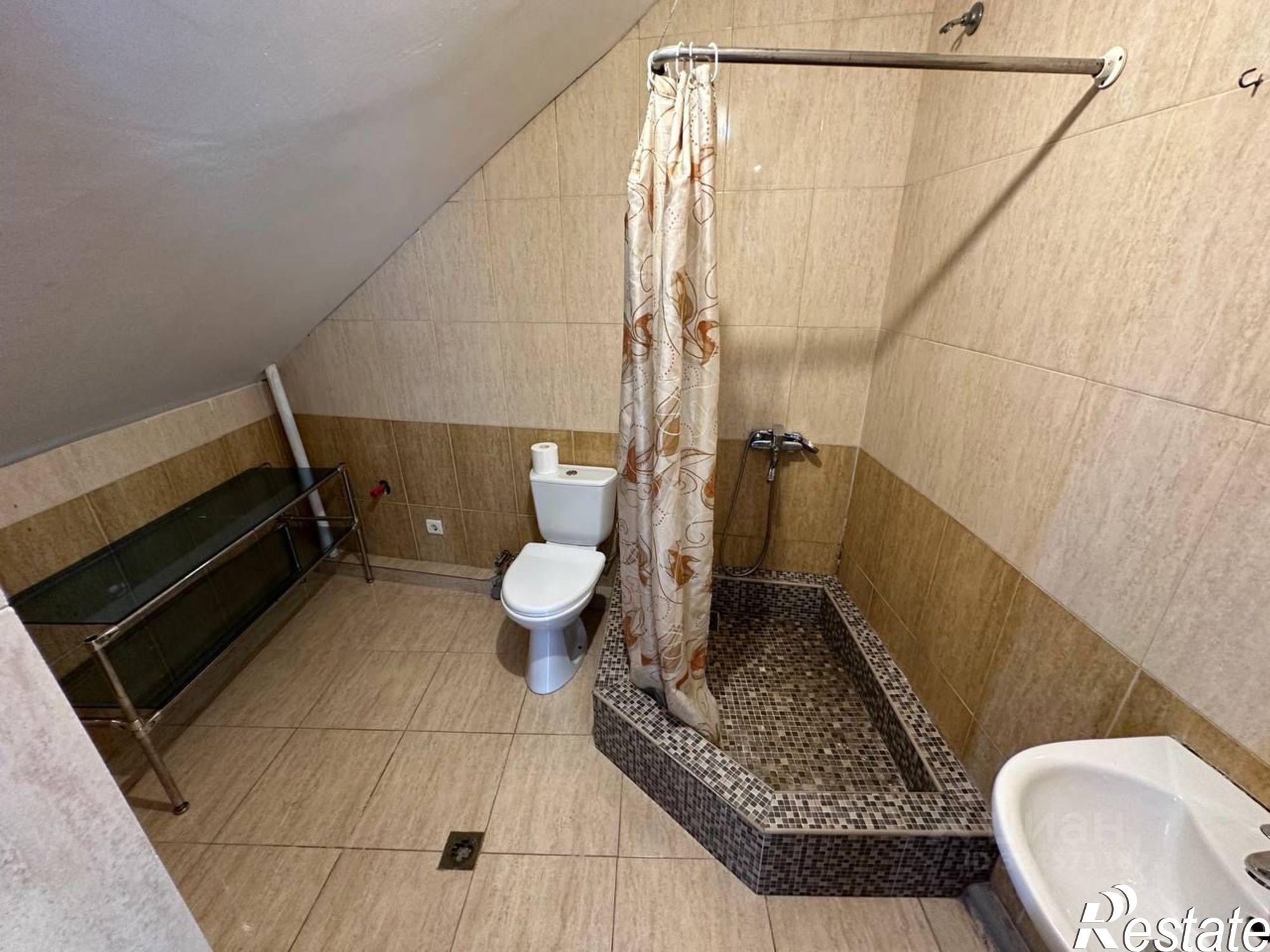 Сдать квартиру за 32 000 рублей на улица Дмитриевой, 1/1