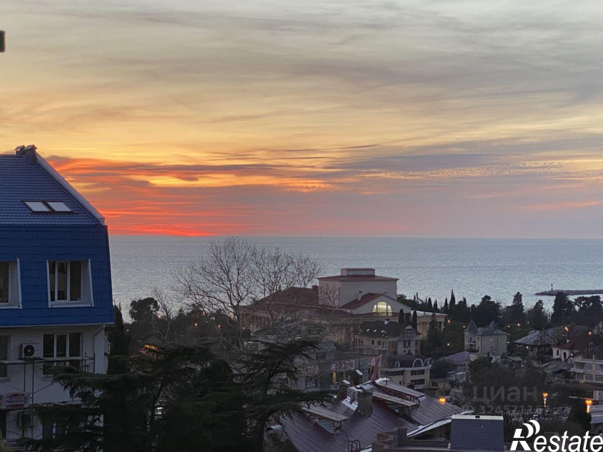 Сдать квартиру за 32 000 рублей на улица Дмитриевой, 1/1