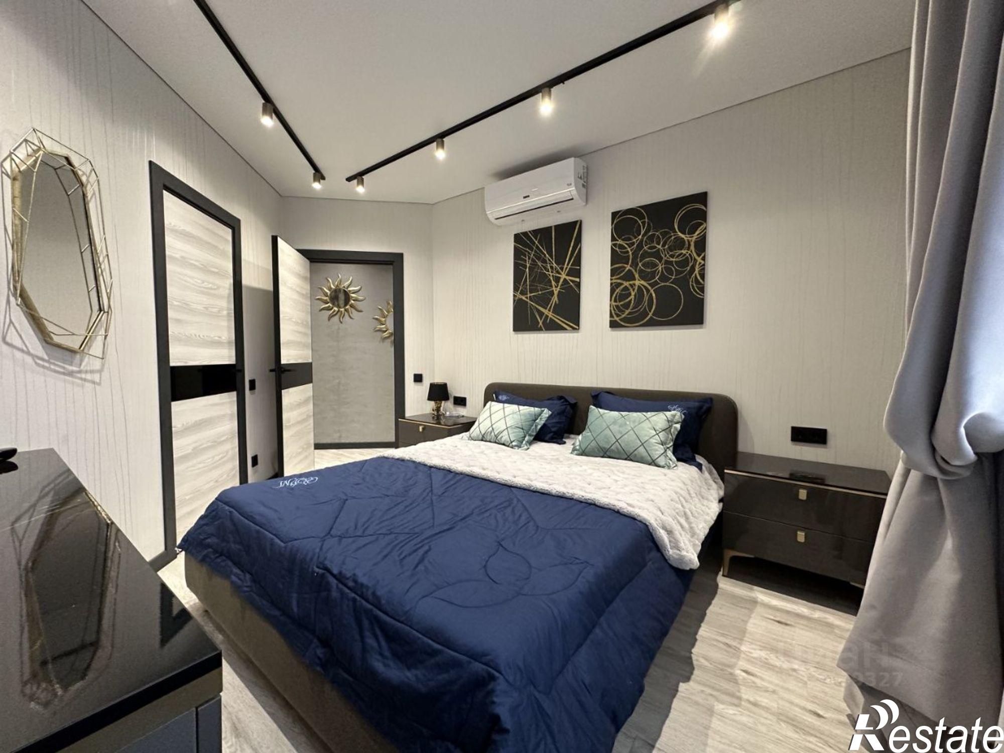 Купить квартиру за 25 900 000 рублей на улица Ленина, 298Б к7