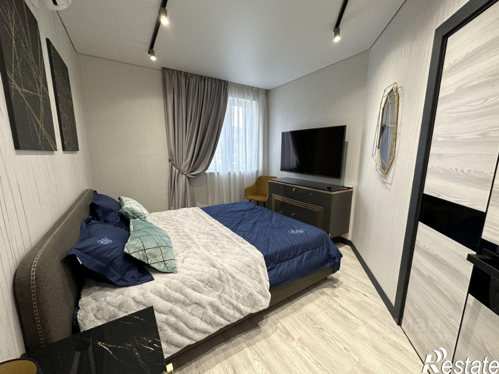 Купить квартиру за 25 900 000 рублей на улица Ленина, 298Б к7