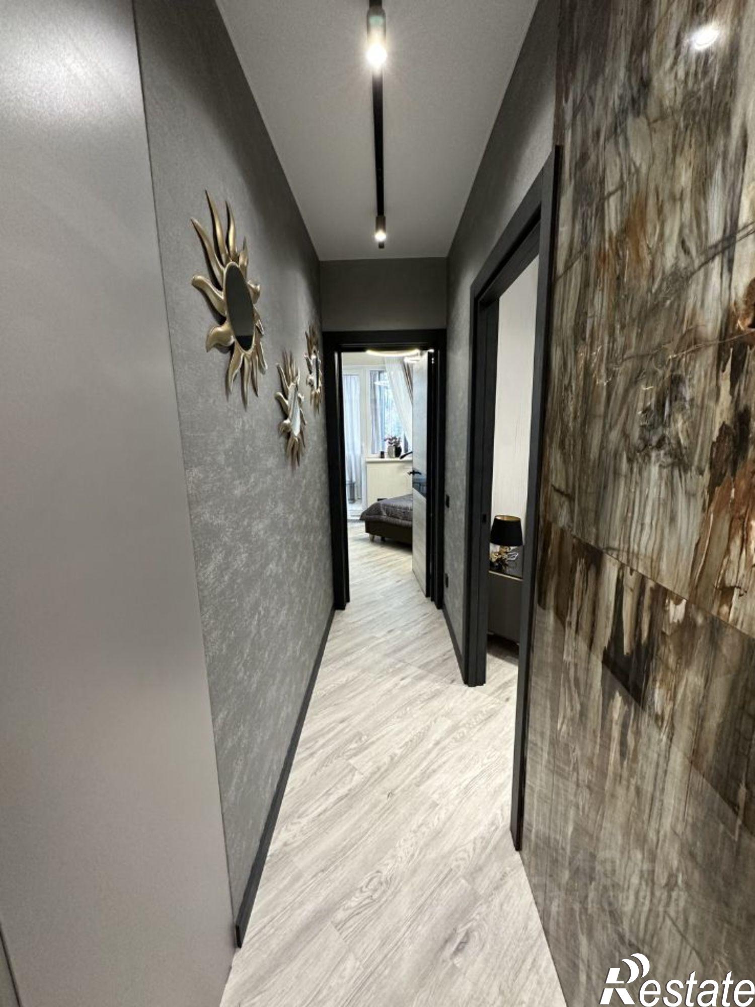 Купить квартиру за 25 900 000 рублей на улица Ленина, 298Б к7