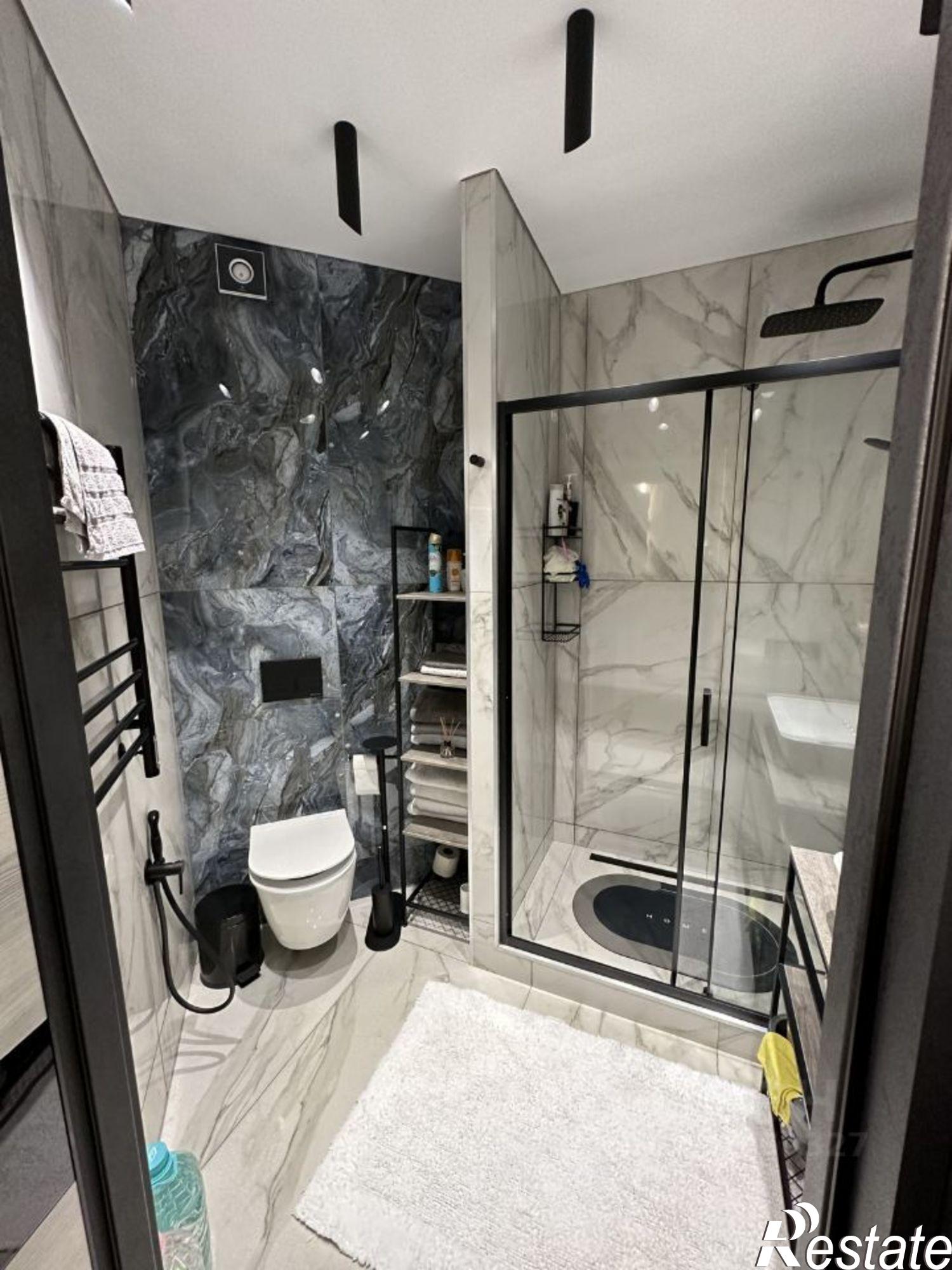 Купить квартиру за 25 900 000 рублей на улица Ленина, 298Б к7