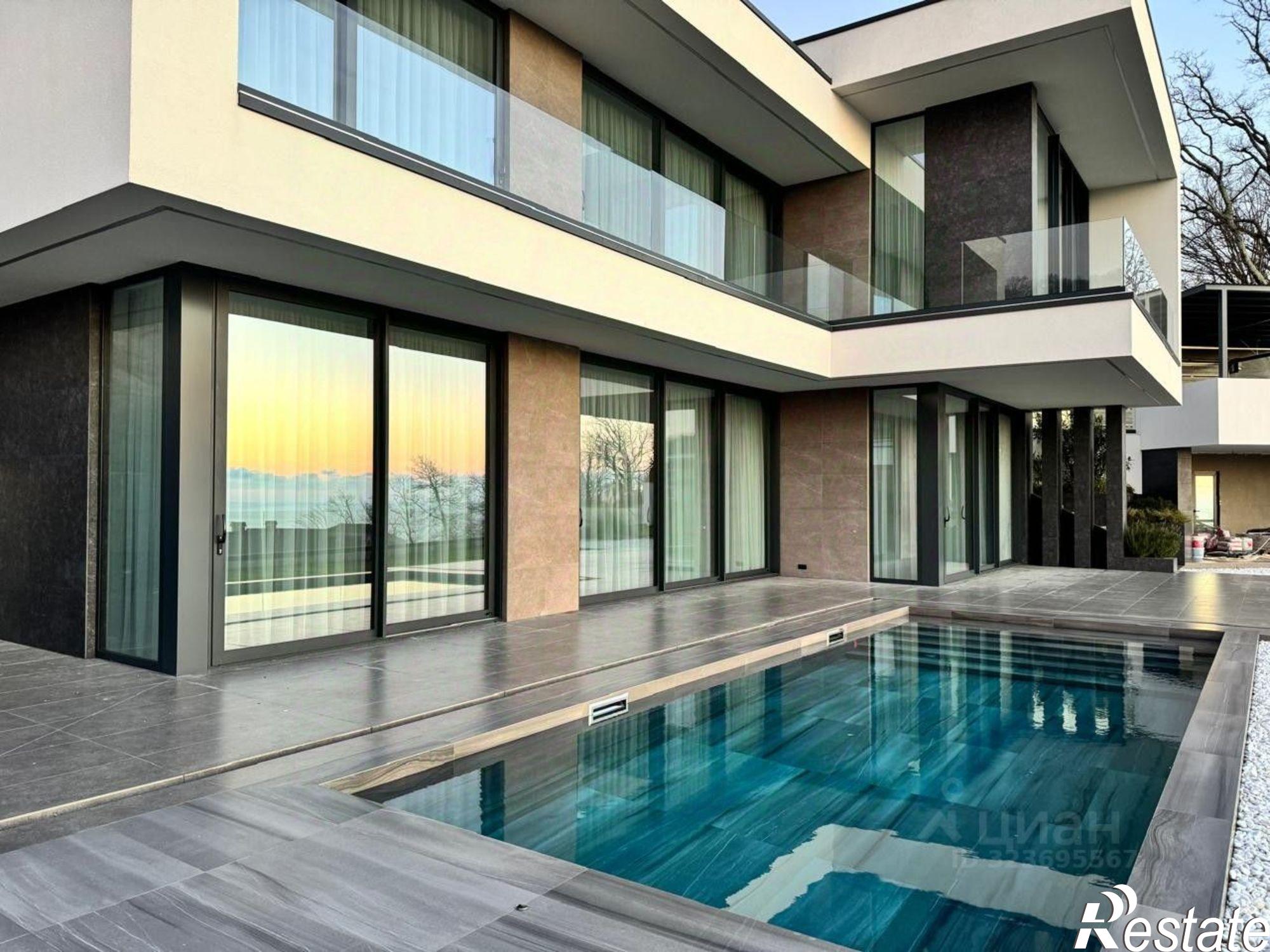 Купить дачу, дом, коттедж за 320 000 000 рублей на СТ 