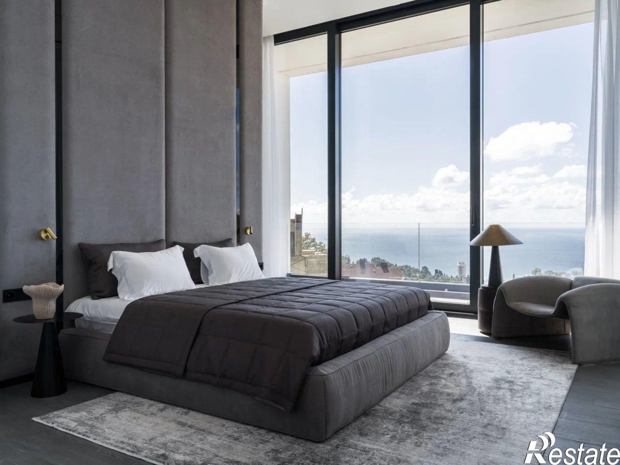 Купить дачу, дом, коттедж за 320 000 000 рублей на СТ 