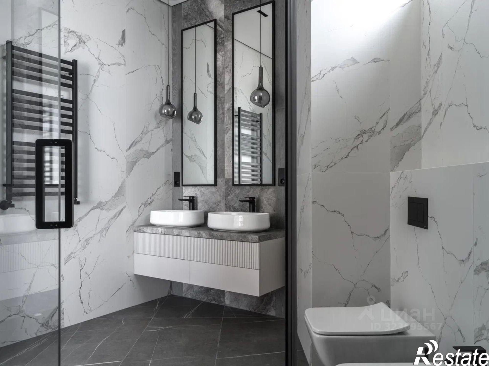 Купить дачу, дом, коттедж за 320 000 000 рублей на СТ 