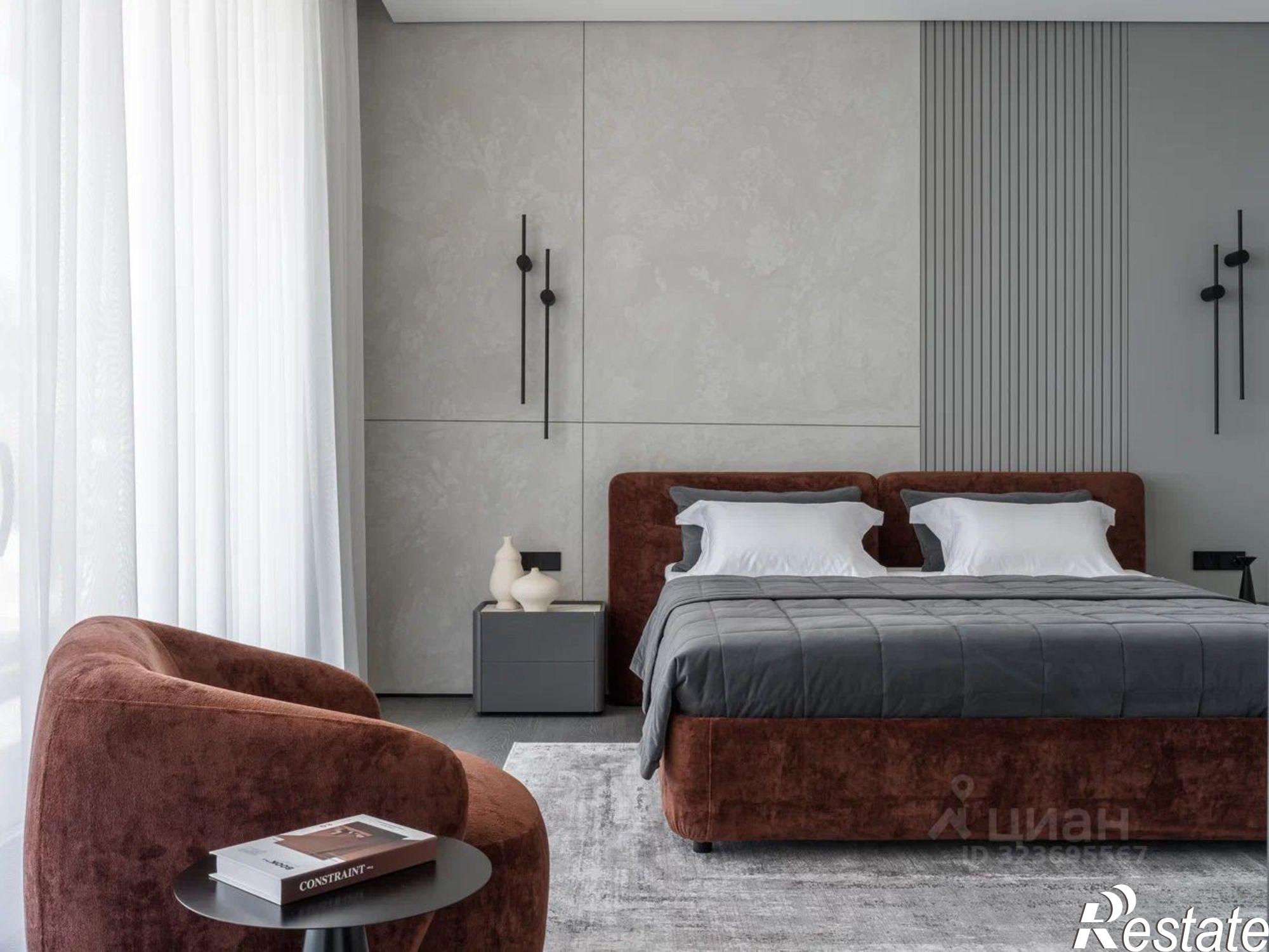 Купить дачу, дом, коттедж за 320 000 000 рублей на СТ 