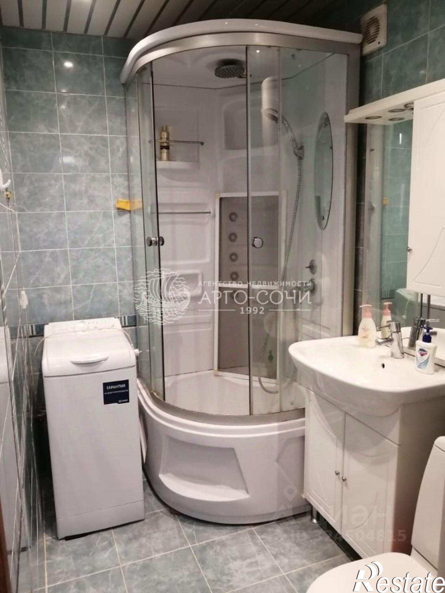 Купить квартиру за 7 300 000 рублей на улица Куприна, 32