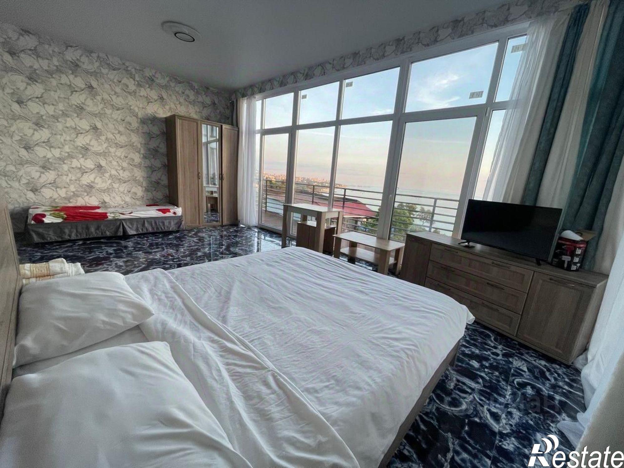 Купить дачу, дом, коттедж за 70 000 000 рублей на ул Ландышевая, 34