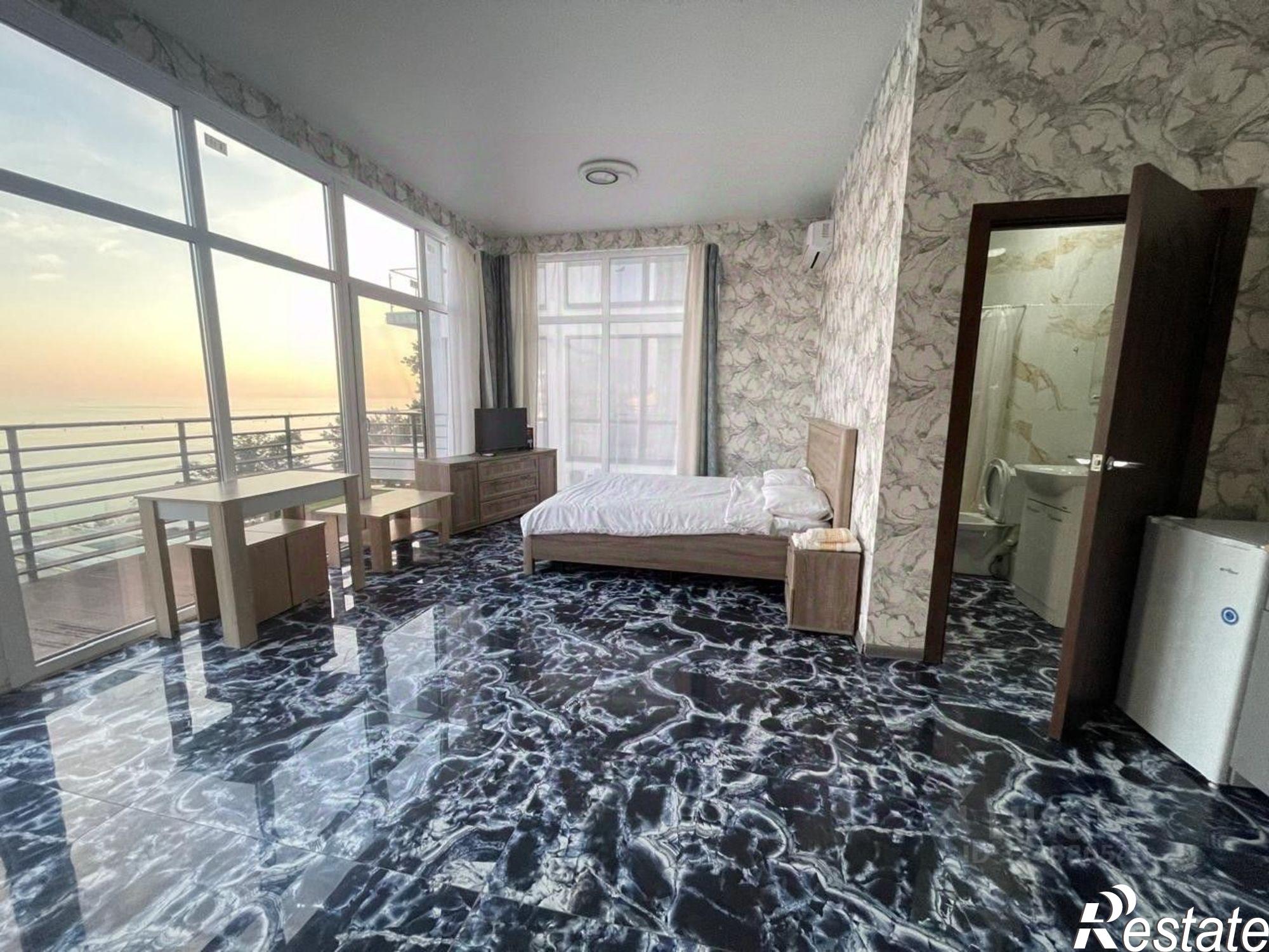 Купить дачу, дом, коттедж за 70 000 000 рублей на ул Ландышевая, 34