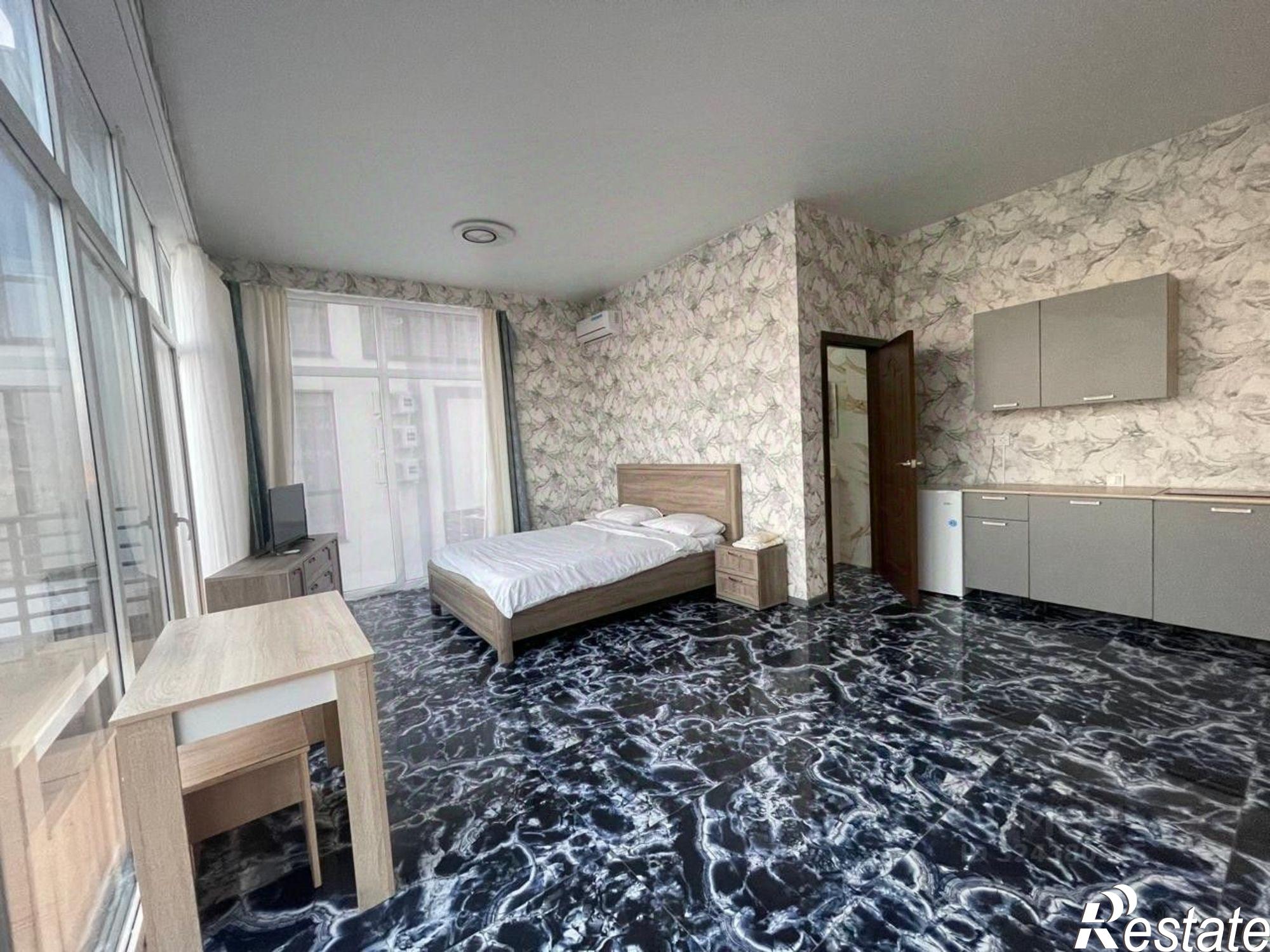 Купить дачу, дом, коттедж за 70 000 000 рублей на ул Ландышевая, 34