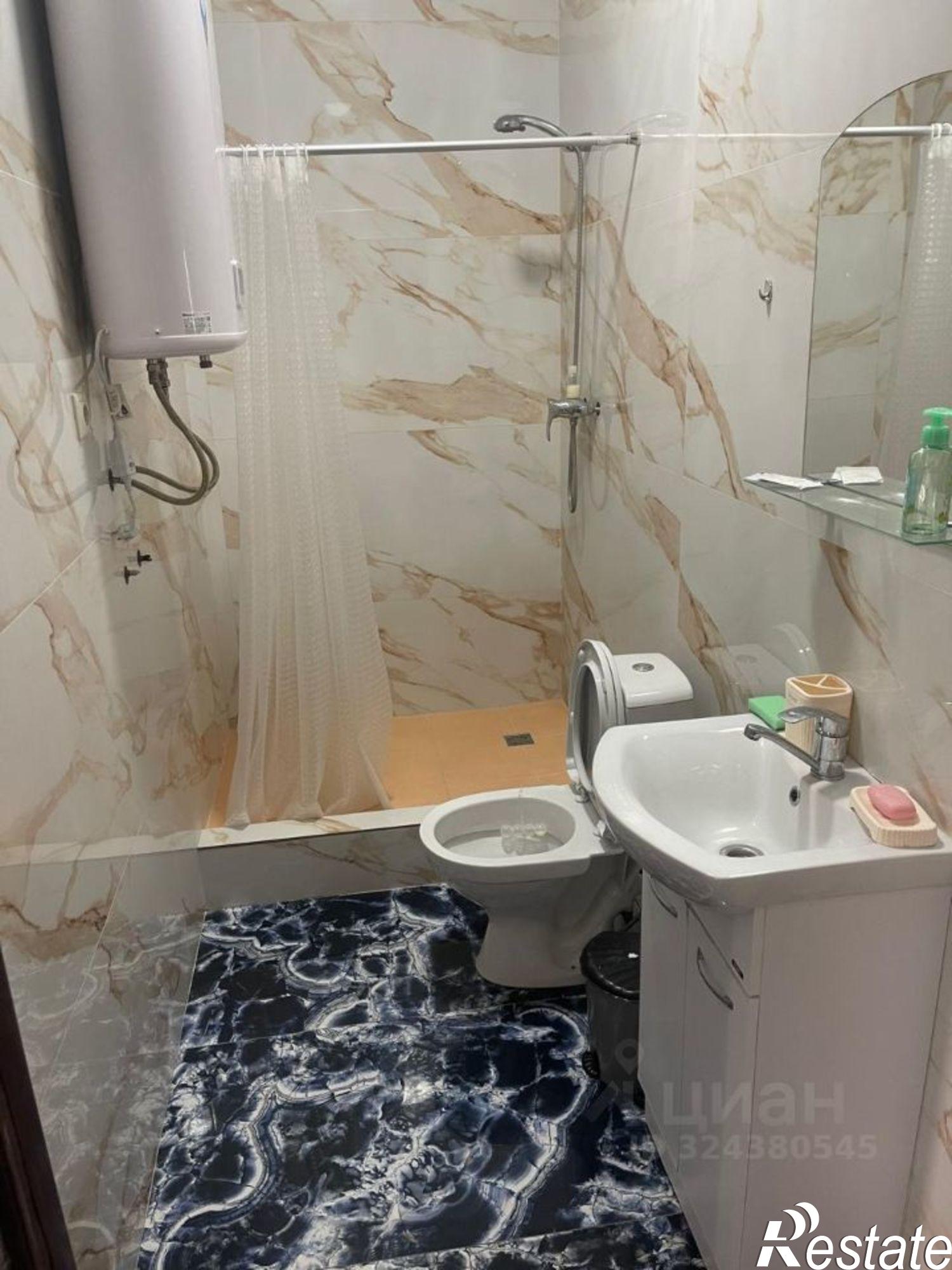 Купить дачу, дом, коттедж за 70 000 000 рублей на ул Ландышевая, 34