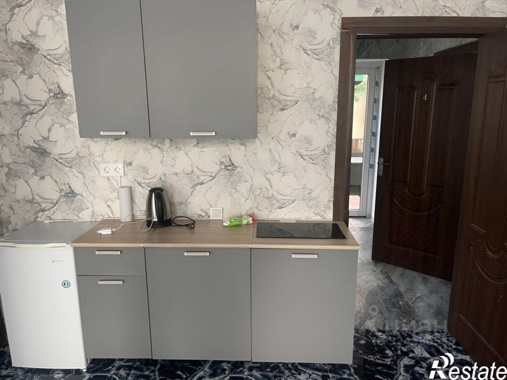 Купить дачу, дом, коттедж за 70 000 000 рублей на ул Ландышевая, 34