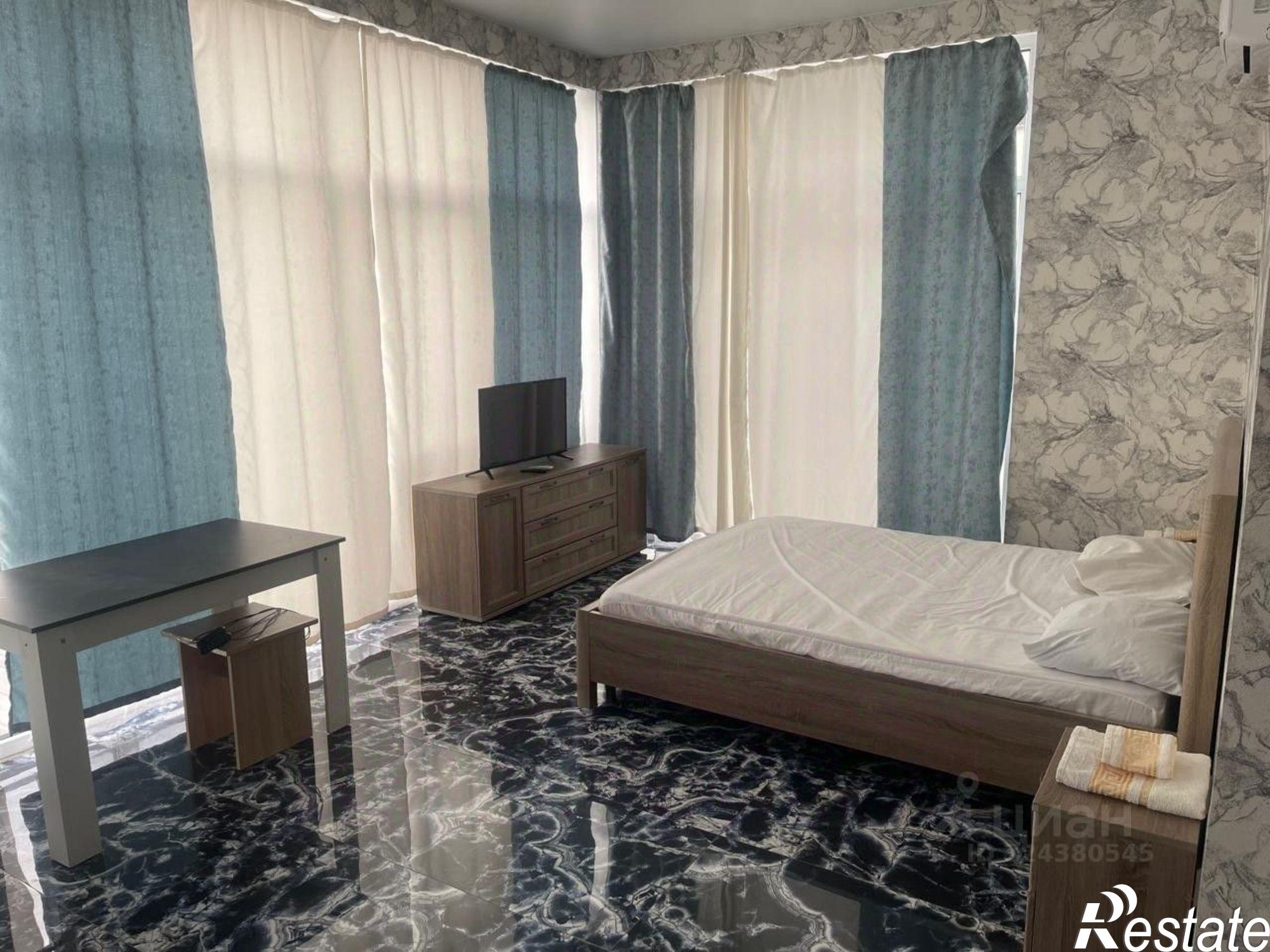 Купить дачу, дом, коттедж за 70 000 000 рублей на ул Ландышевая, 34