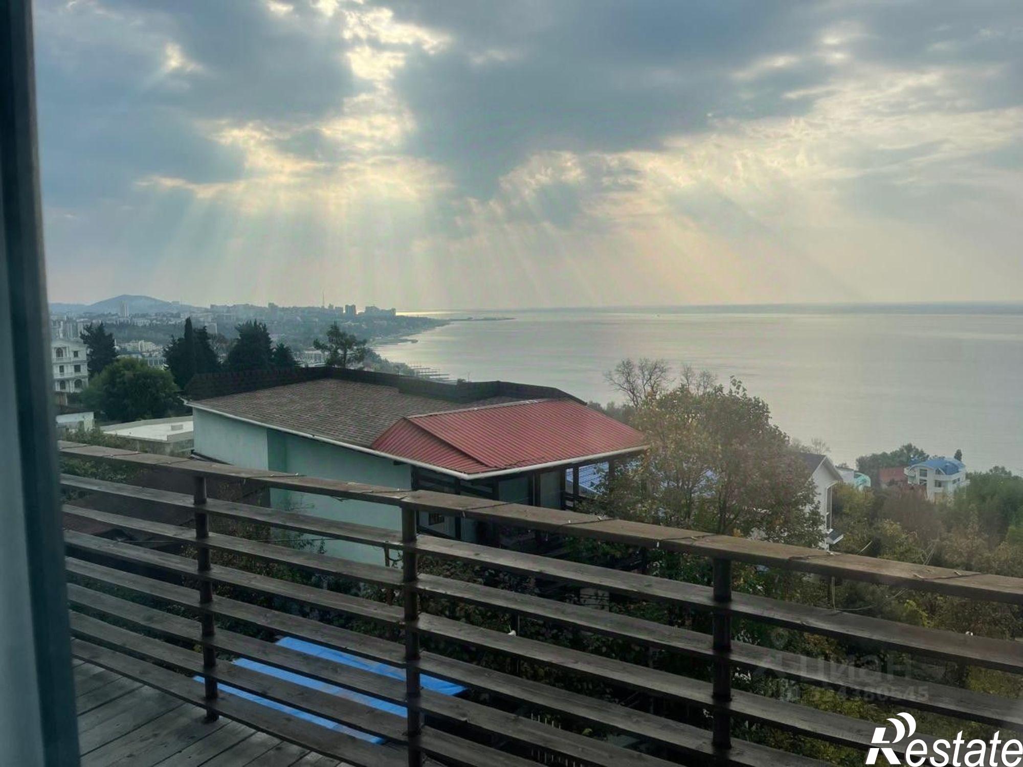 Купить дачу, дом, коттедж за 70 000 000 рублей на ул Ландышевая, 34