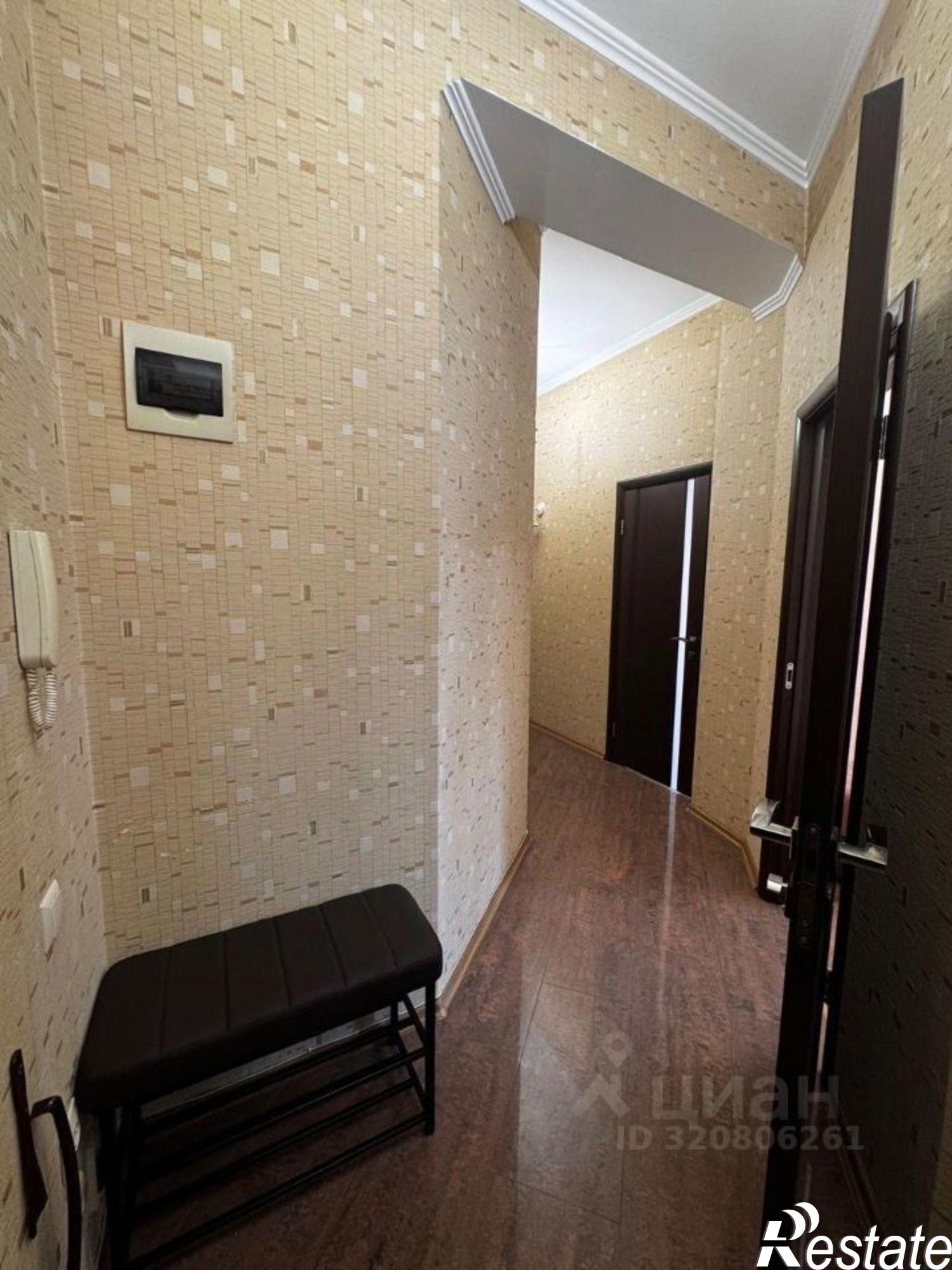 Сдать квартиру за 70 000 рублей на ул Мира, 163/7