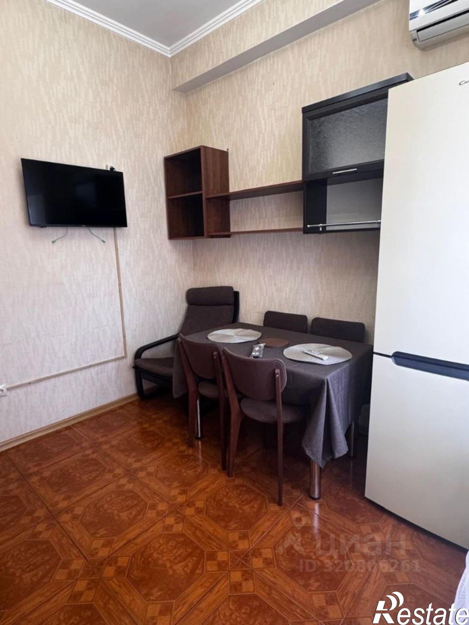 Сдать квартиру за 70 000 рублей на ул Мира, 163/7