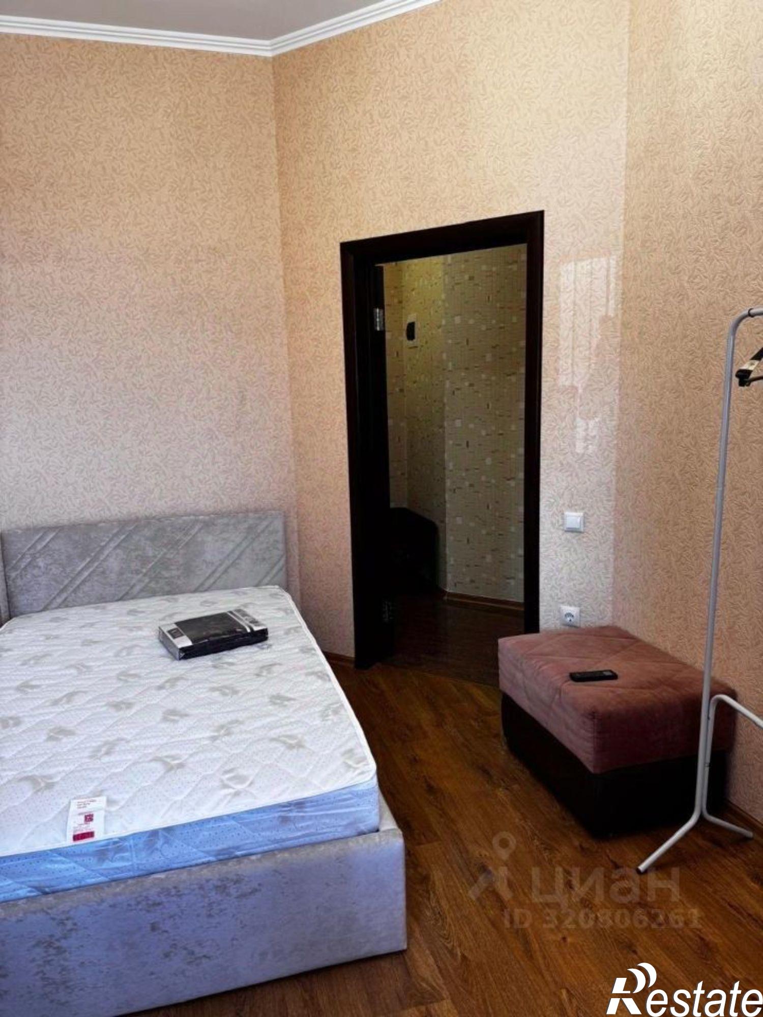 Сдать квартиру за 70 000 рублей на ул Мира, 163/7