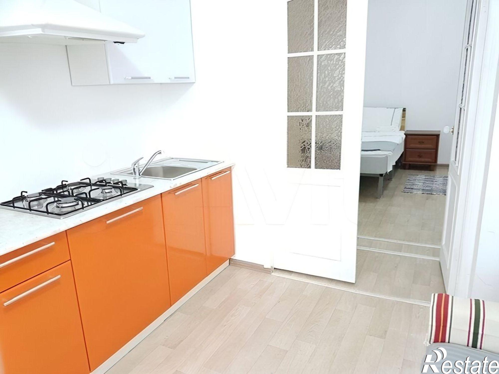 Сдать квартиру за 35 000 рублей на Депутатская улица, 12/10