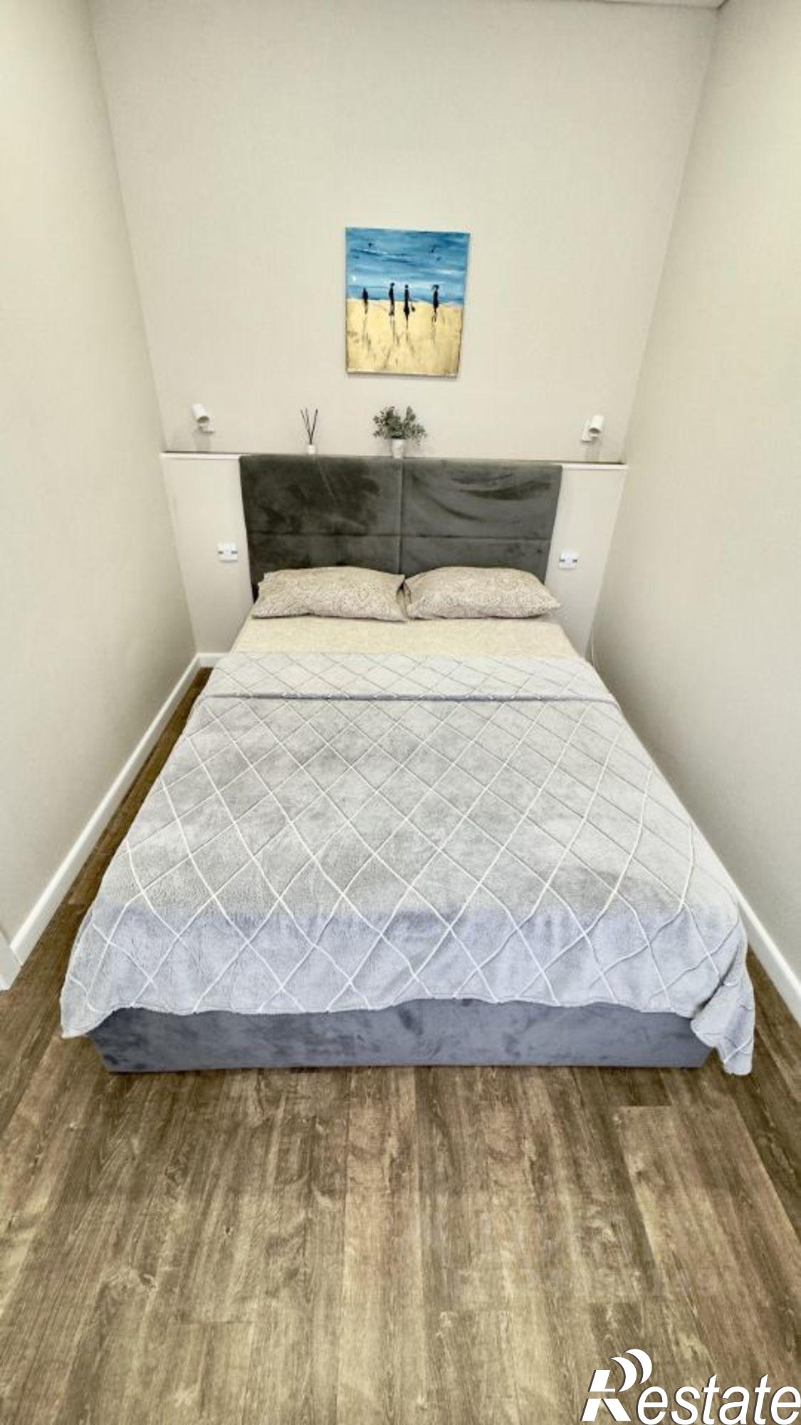 Сдать квартиру за 29 500 рублей на улица Искры, 88к6