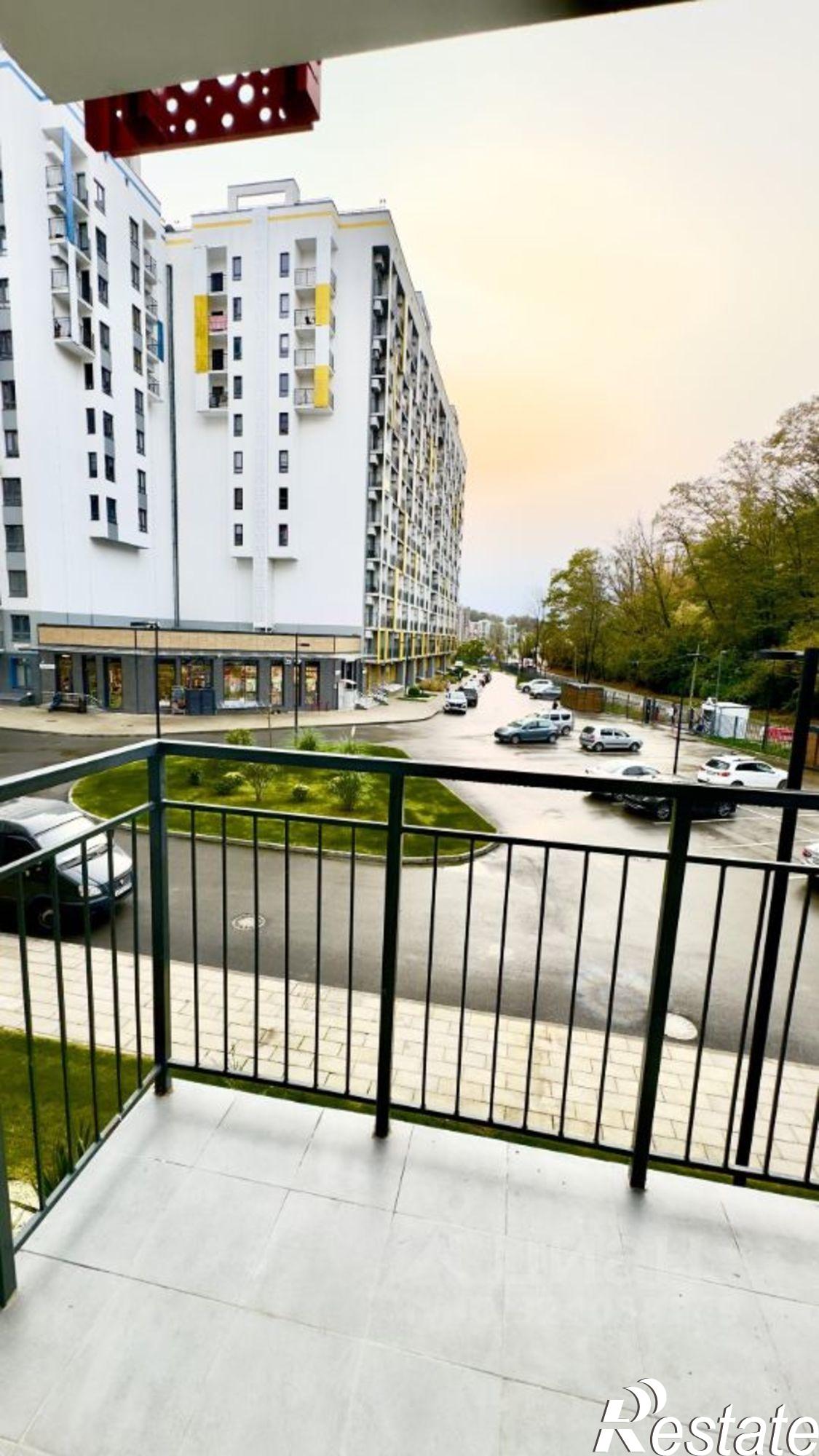 Сдать квартиру за 29 500 рублей на улица Искры, 88к6