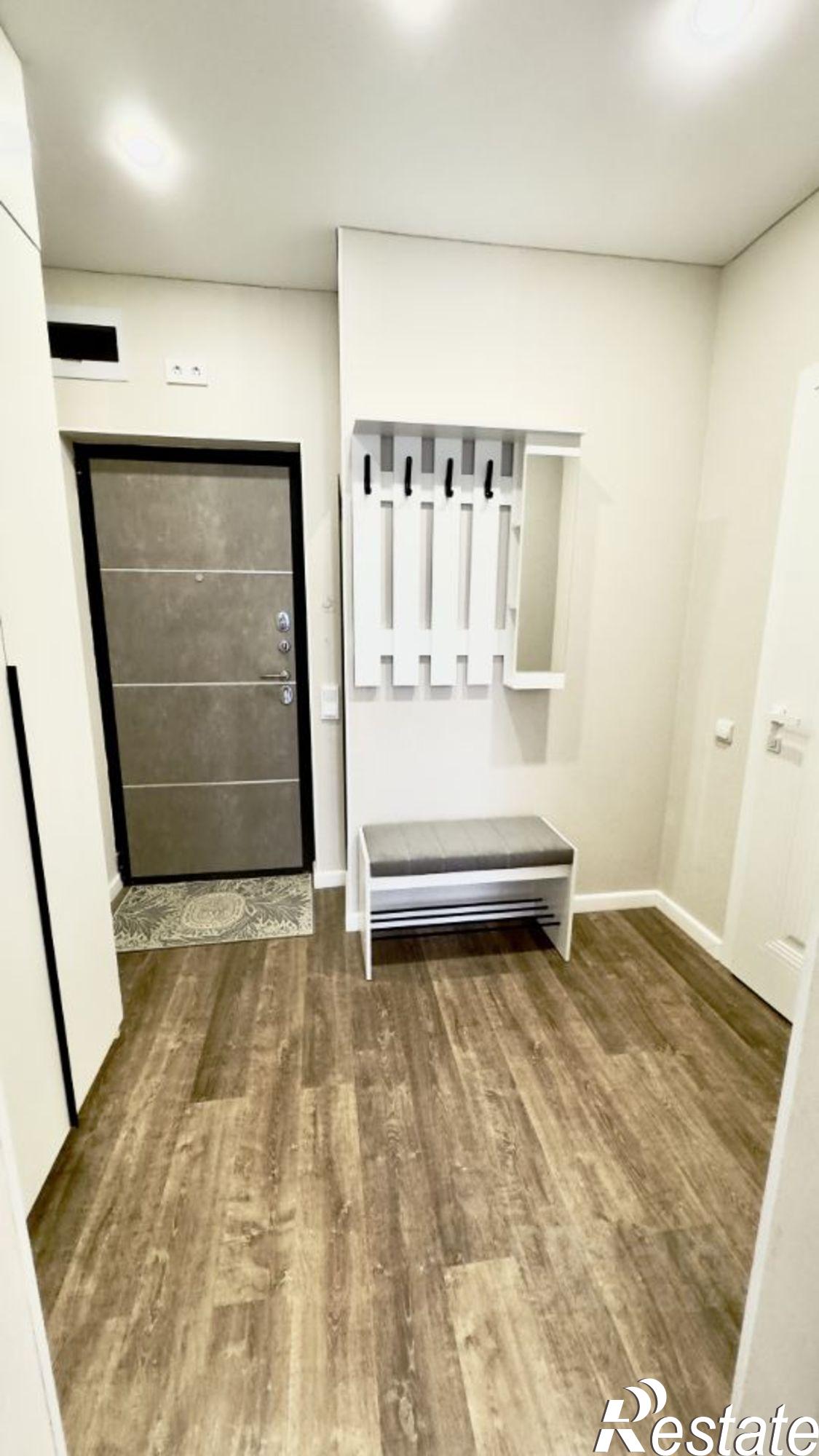 Сдать квартиру за 29 500 рублей на улица Искры, 88к6