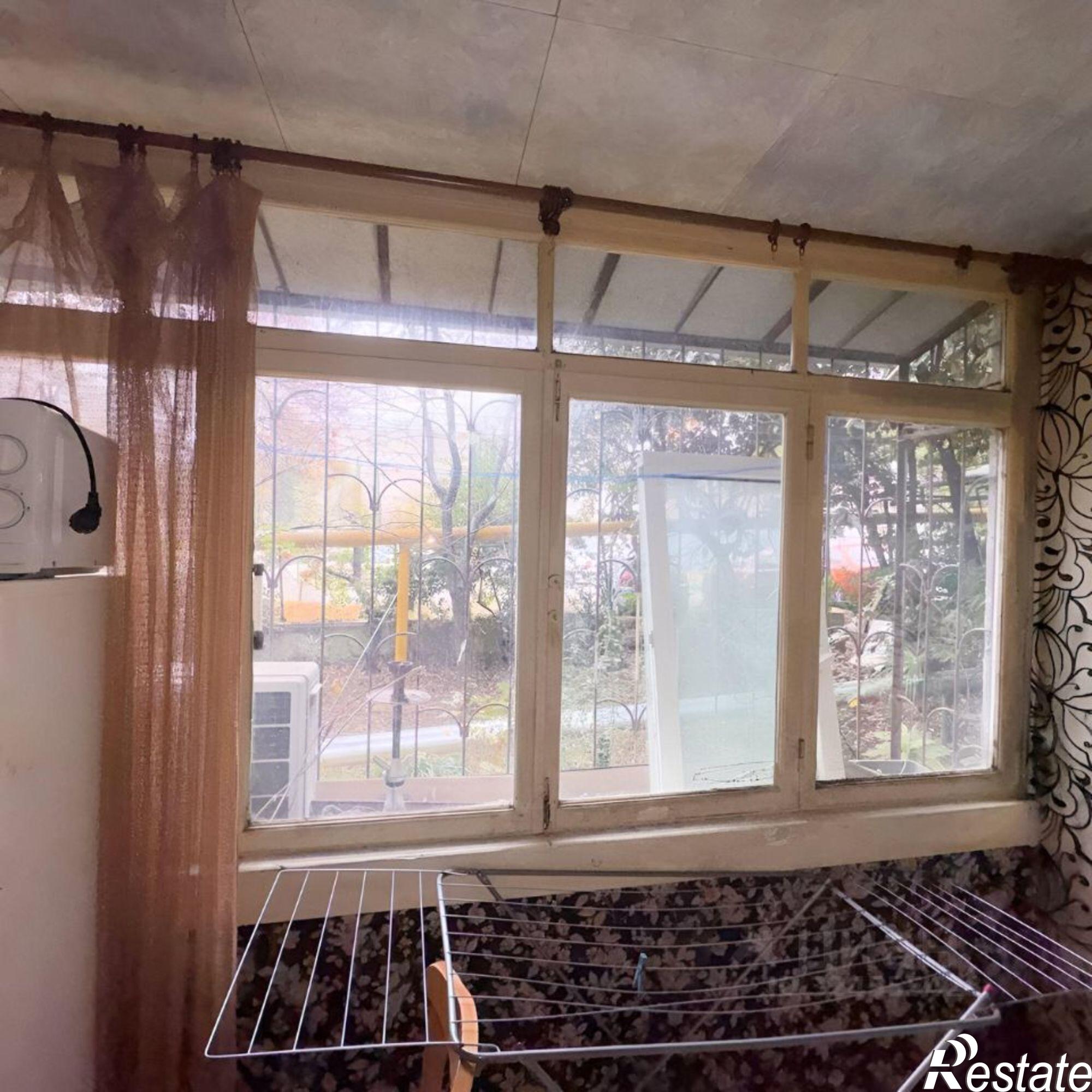 Сдать комнату за 18 000 рублей на ул 60 лет ВЛКСМ, 16