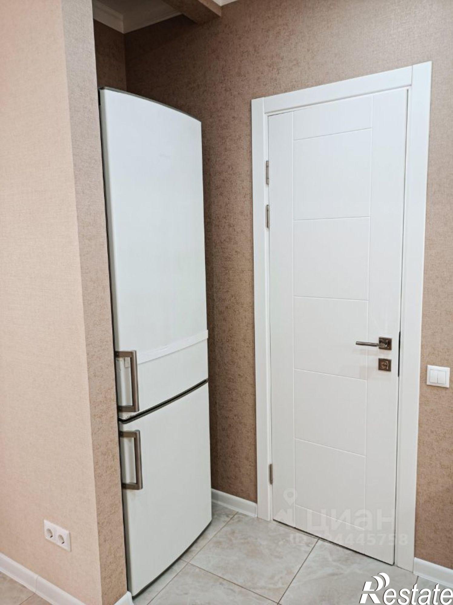 Сдать квартиру за 50 000 рублей на улица Бытха, 41/20