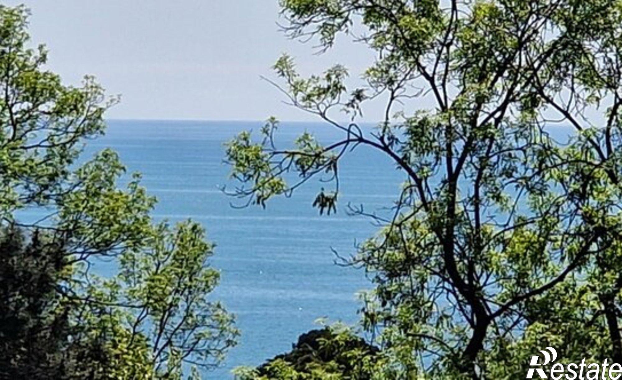 Купить квартиру за 17 500 000 рублей на Благодатная улица, 105Б