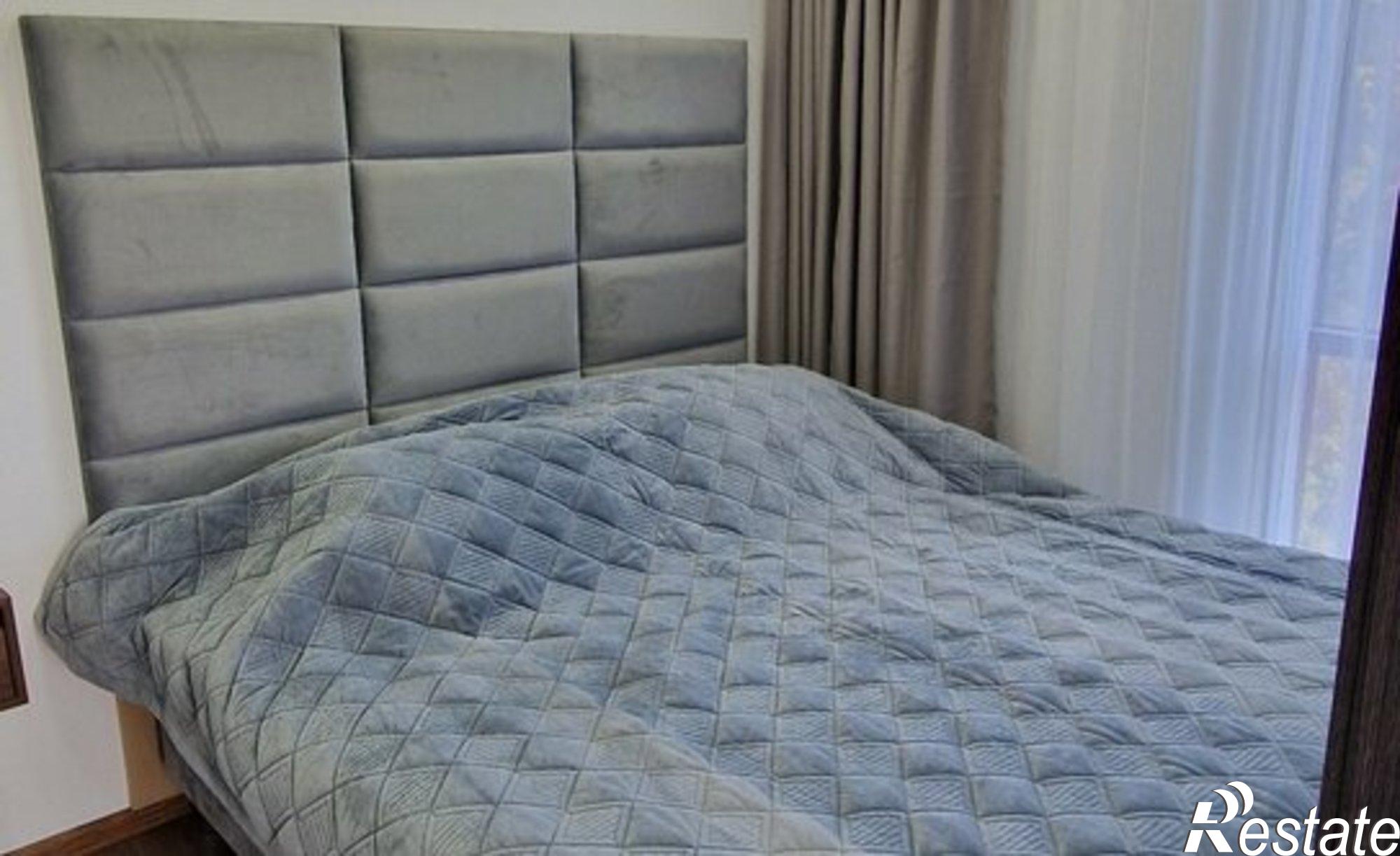 Купить квартиру за 17 500 000 рублей на Благодатная улица, 105Б