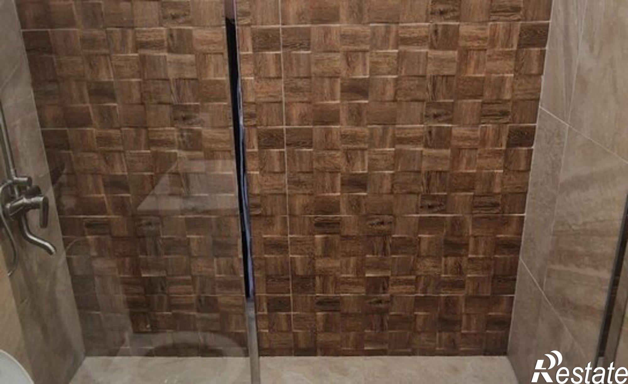 Купить квартиру за 17 500 000 рублей на Благодатная улица, 105Б