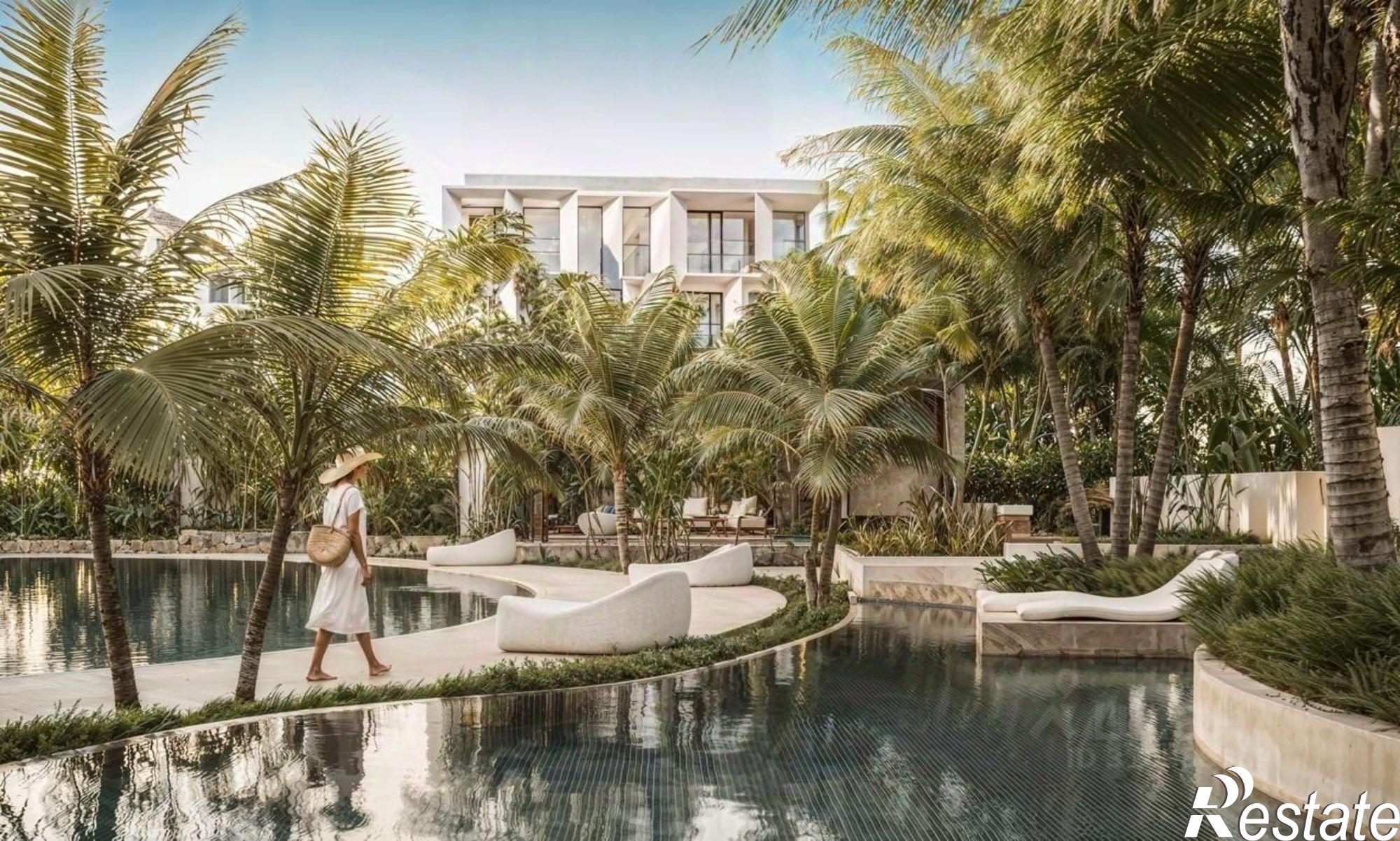 Купить квартиру за 45 548 000 рублей на ул Ленина, 219Л