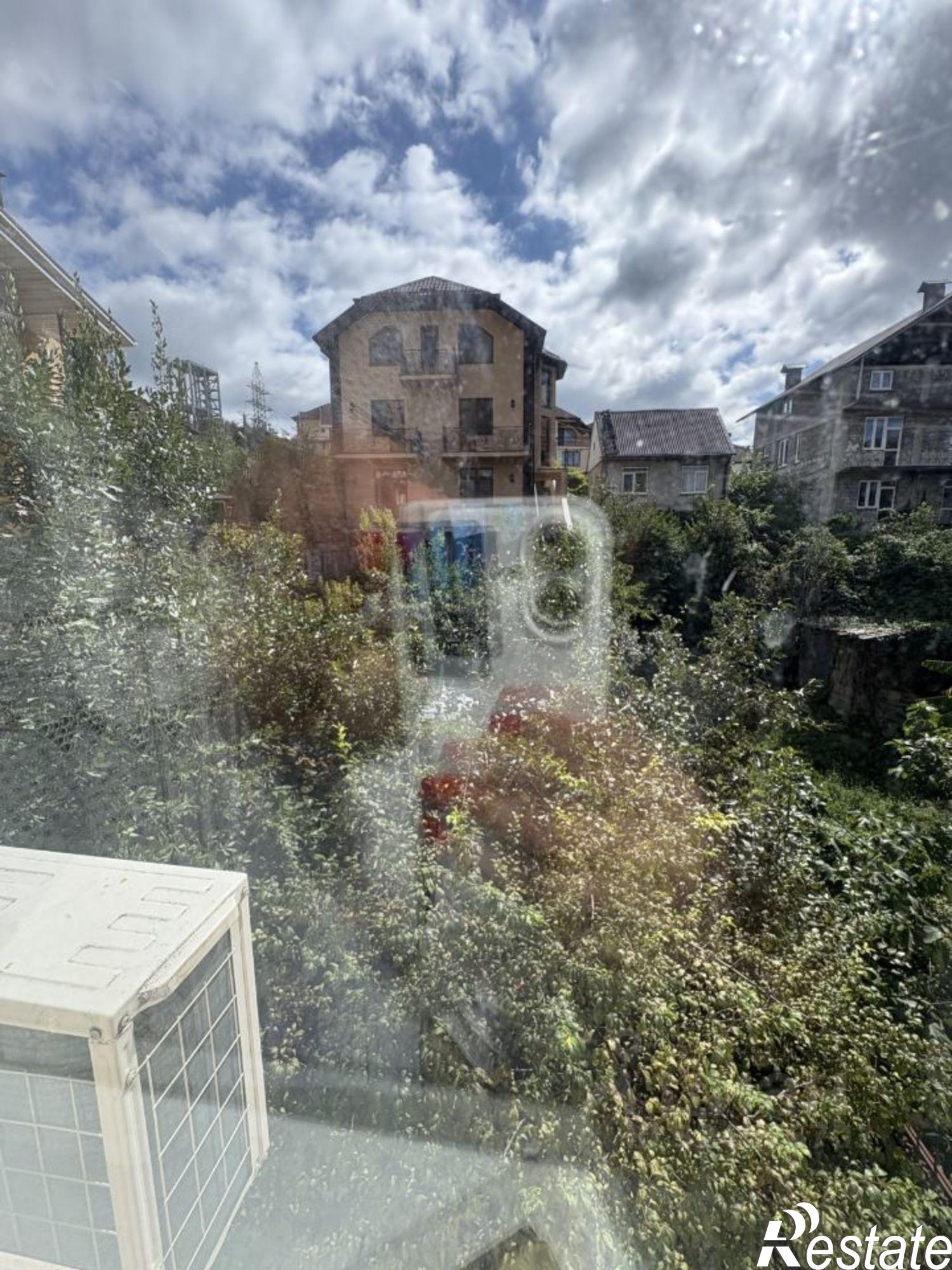 Купить квартиру за 5 600 000 рублей на улица Тимирязева, 18