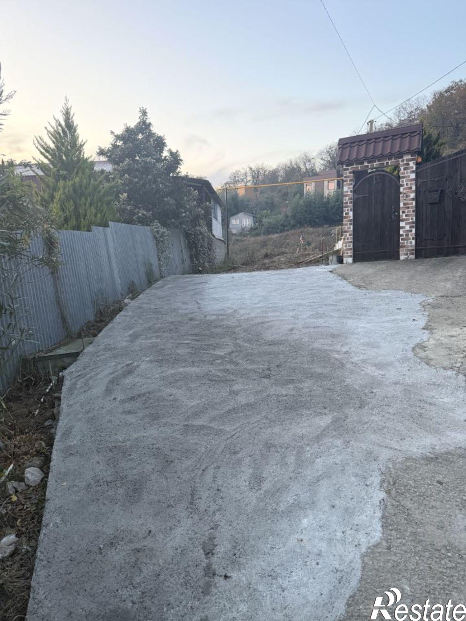 Купить землю, земельный участок за 28 000 000 рублей на Кишинёвская улица, 21