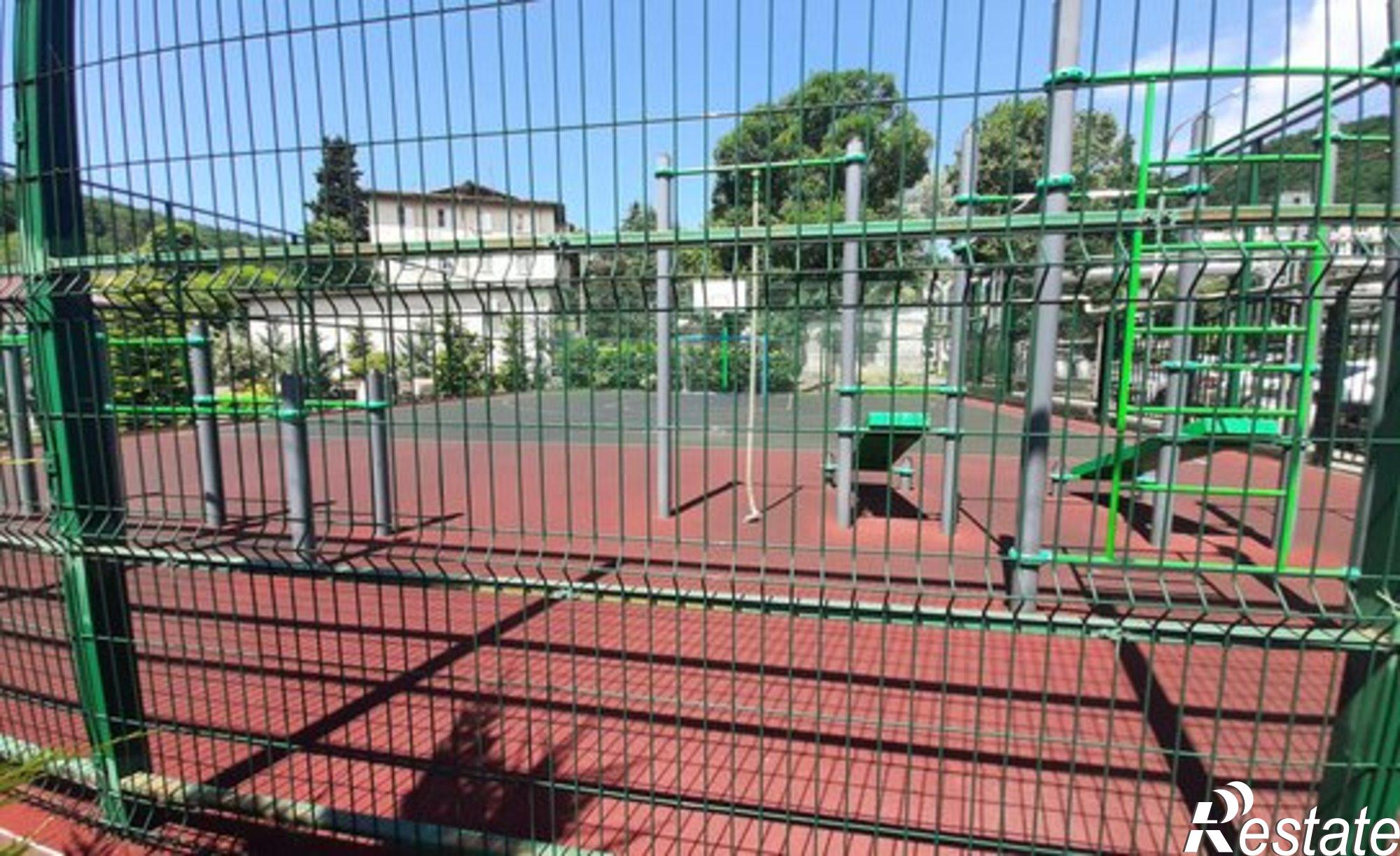 Купить квартиру за 9 200 000 рублей на Армавирская улица, 78А